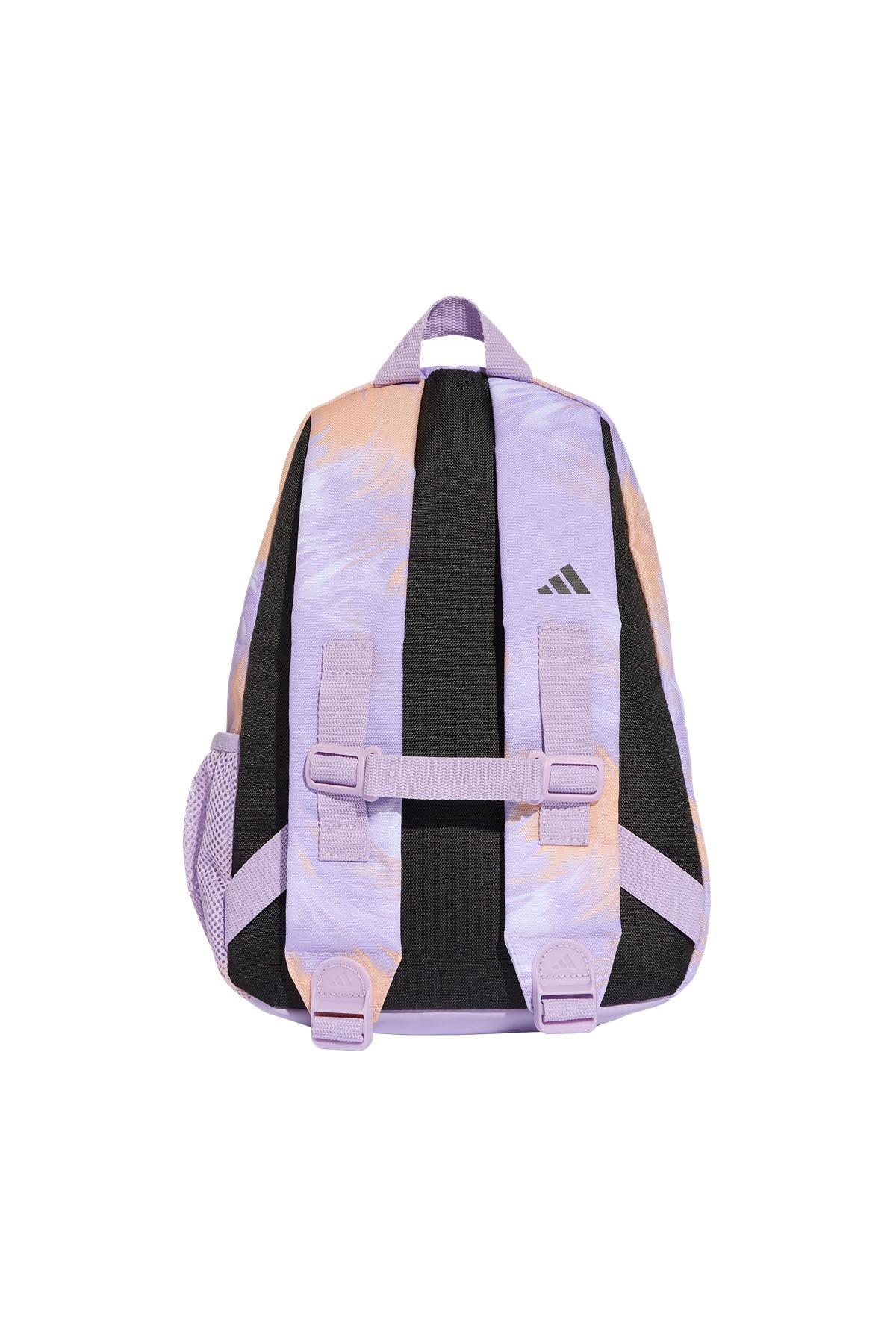 adidas Çocuk   Sırt Çantası K BEACH AOP BPK KA3518