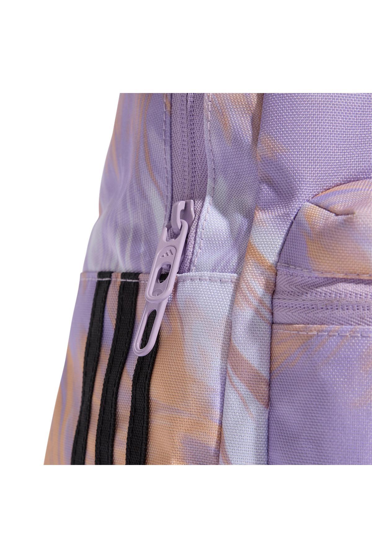 adidas Çocuk   Sırt Çantası K BEACH AOP BPK KA3518