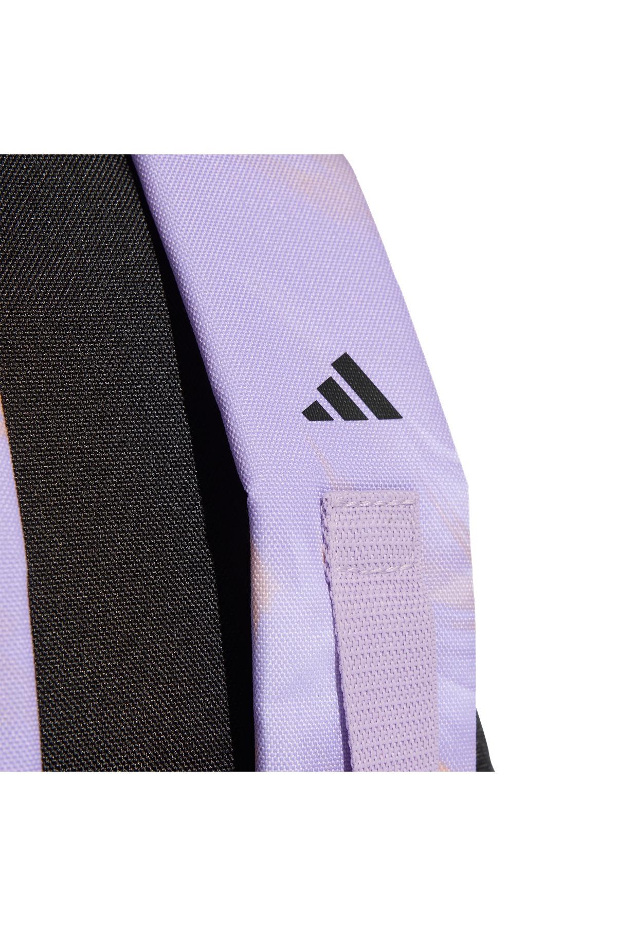 adidas Çocuk   Sırt Çantası K BEACH AOP BPK KA3518