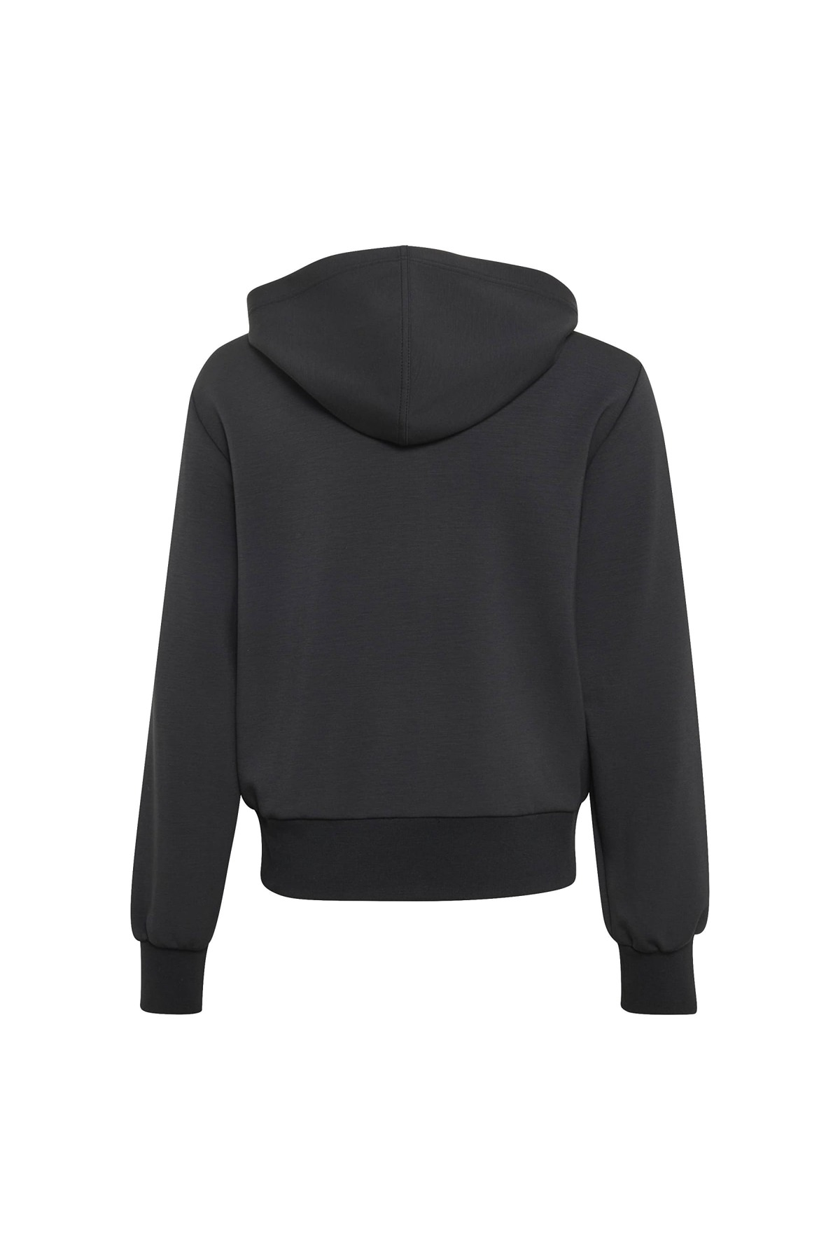 adidas Çocuk  Siyah  Ceket G FZ HD KY6013