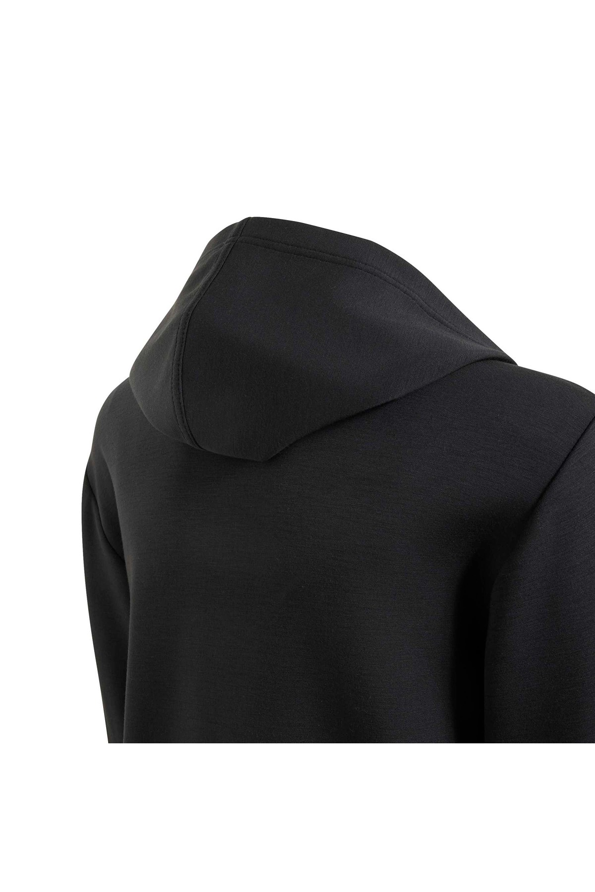adidas Çocuk  Siyah  Ceket G FZ HD KY6013