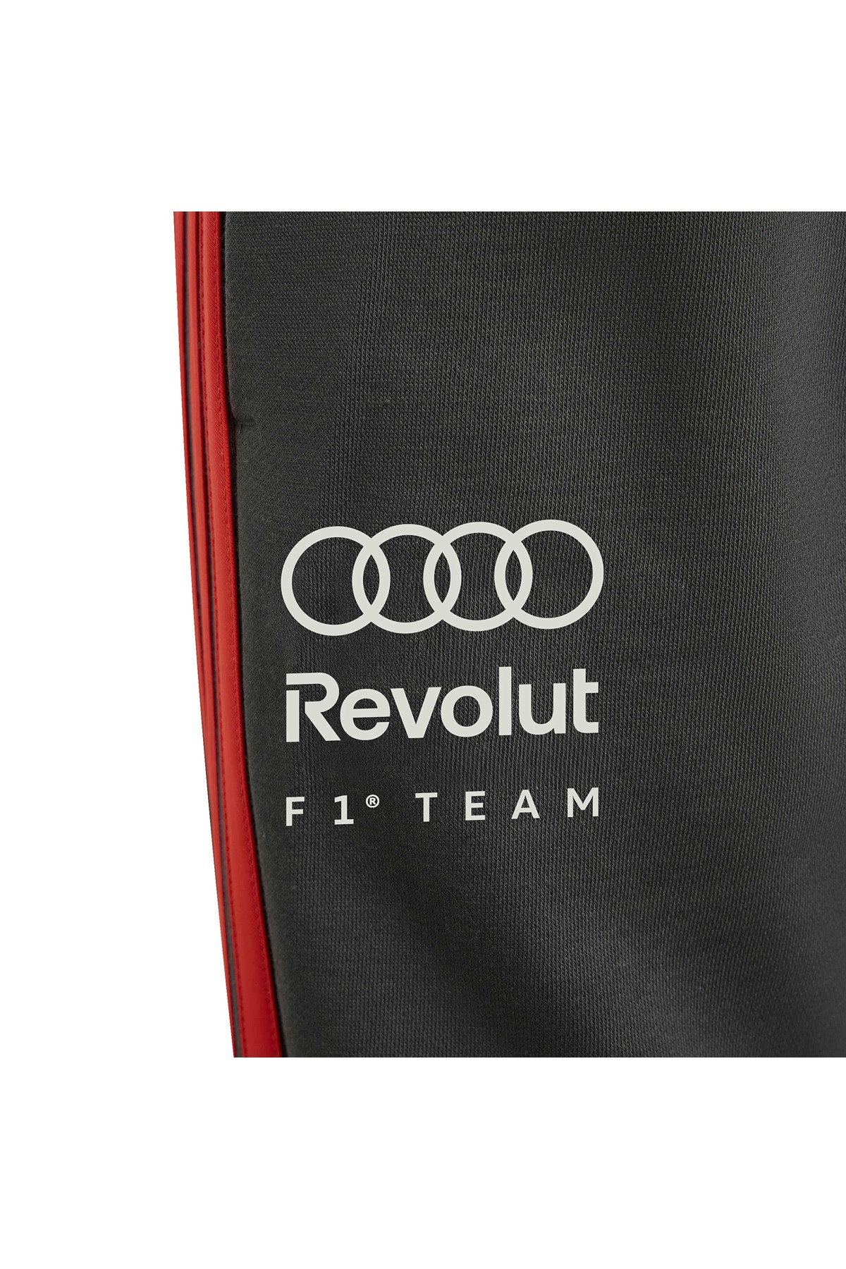 adidas Çocuk Siyah  Eşofman Altı AU DNA PNT Y KE6778