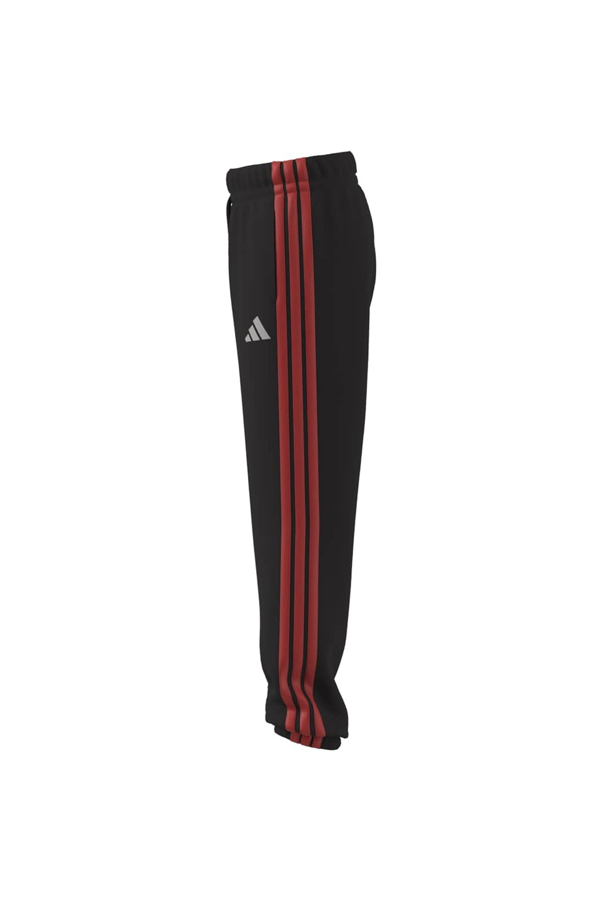 adidas Çocuk Siyah  Eşofman Altı AU DNA PNT Y KE6778