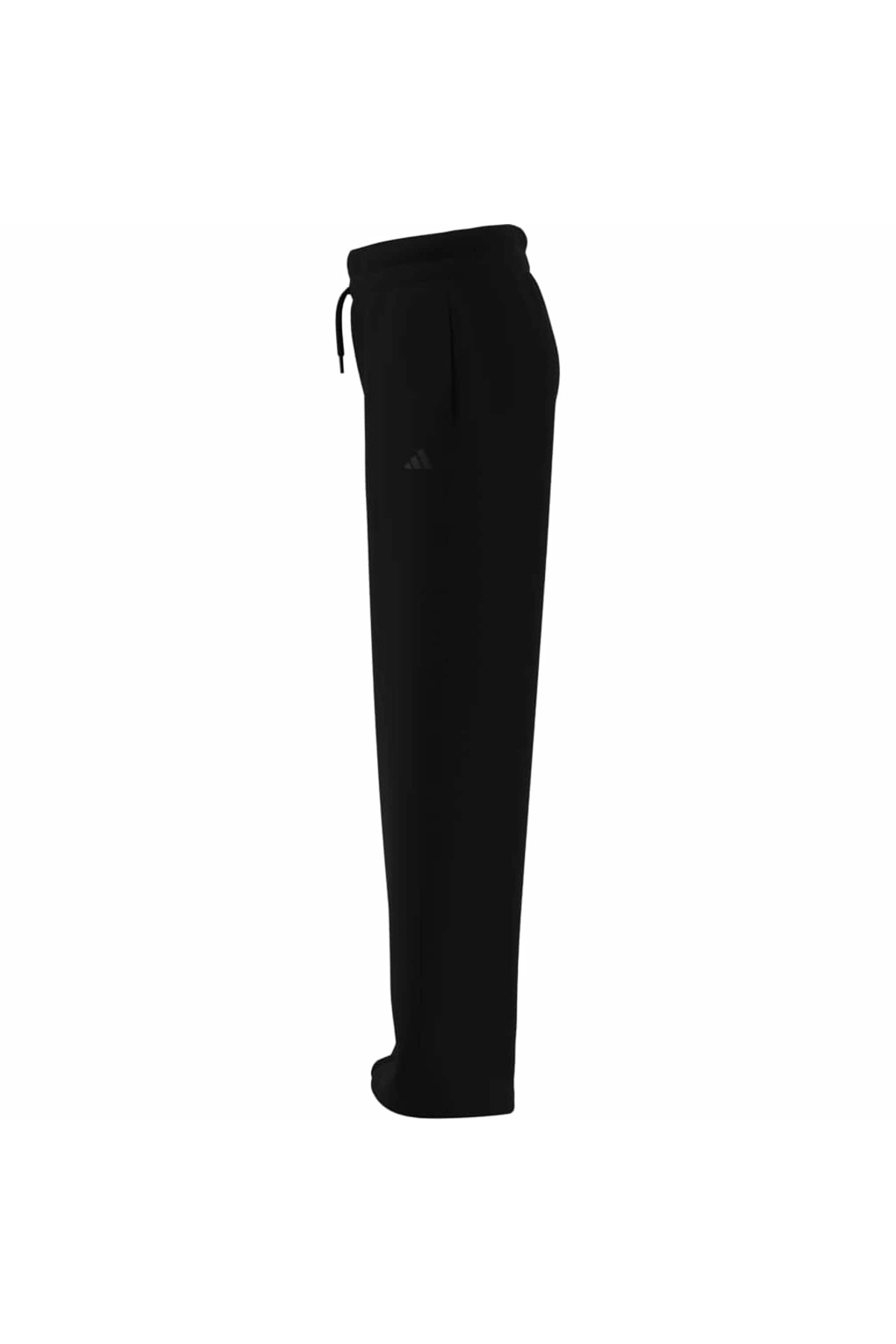 adidas Çocuk  Siyah  Eşofman Altı G PT KY6018