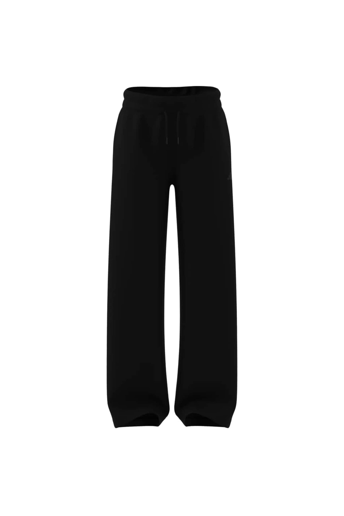 adidas Çocuk  Siyah  Eşofman Altı G PT KY6018
