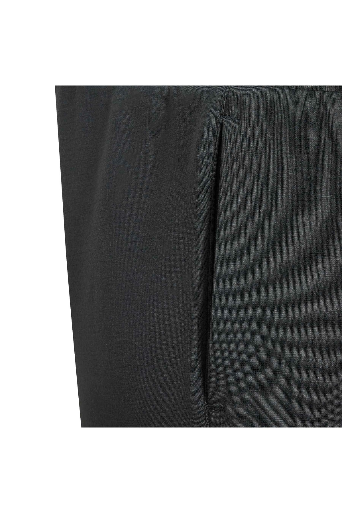 adidas Çocuk  Siyah  Eşofman Altı G PT KY6018