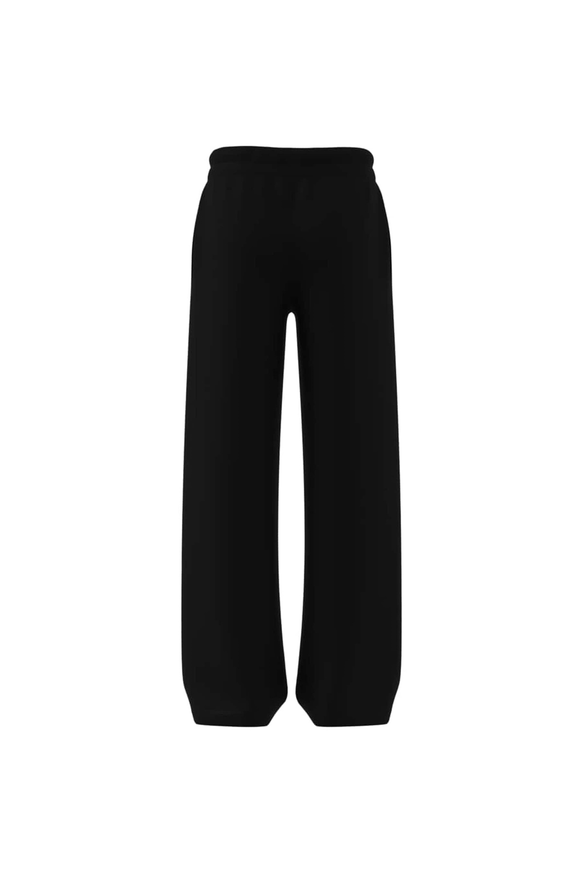 adidas Çocuk  Siyah  Eşofman Altı G PT KY6018
