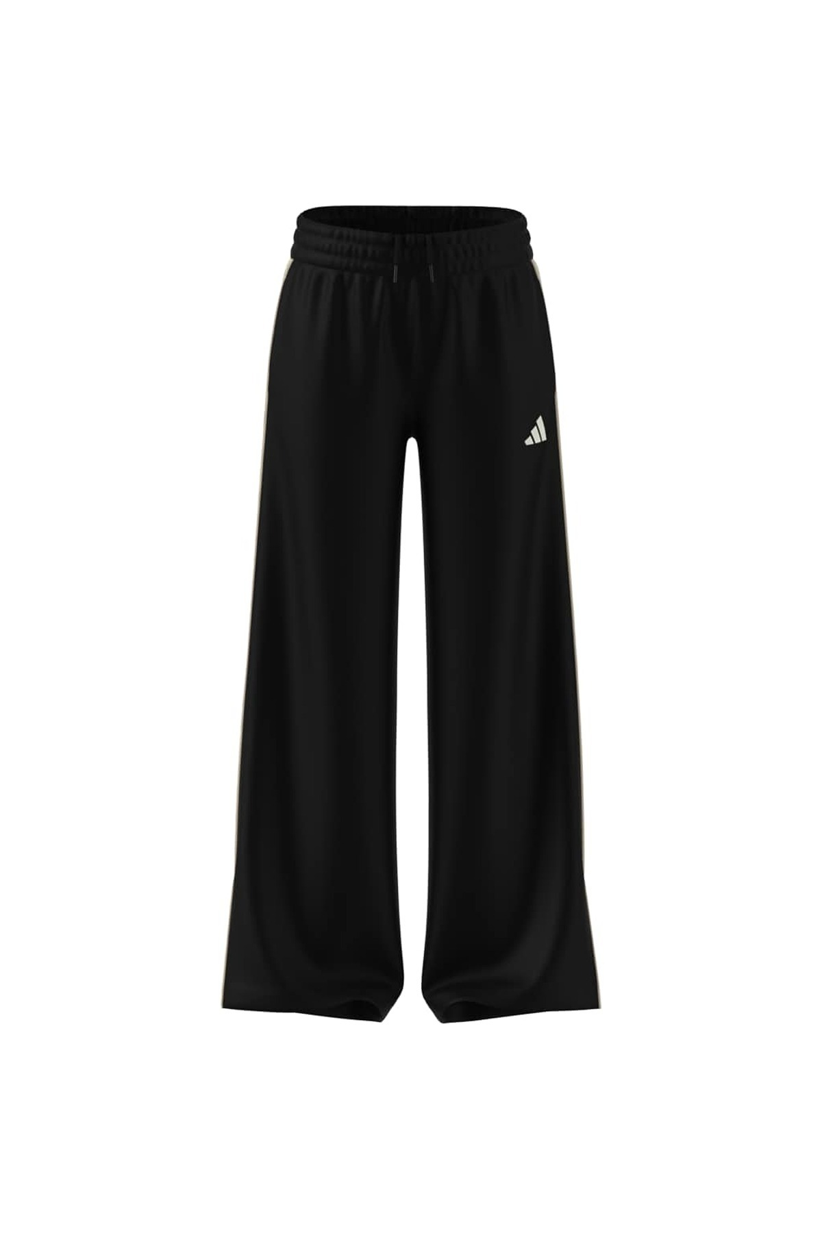 adidas Çocuk  Siyah  Eşofman Altı JG STD WL PNT KC4644