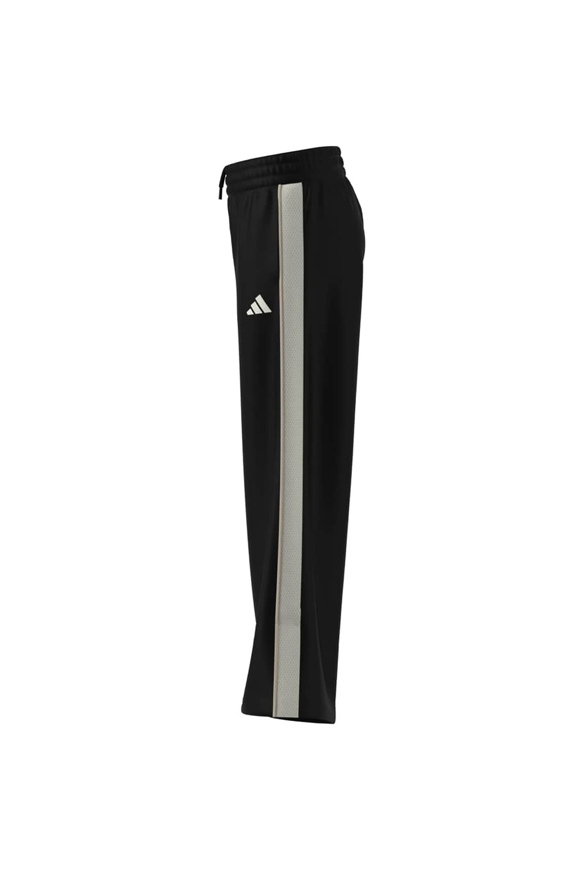 adidas Çocuk  Siyah  Eşofman Altı JG STD WL PNT KC4644