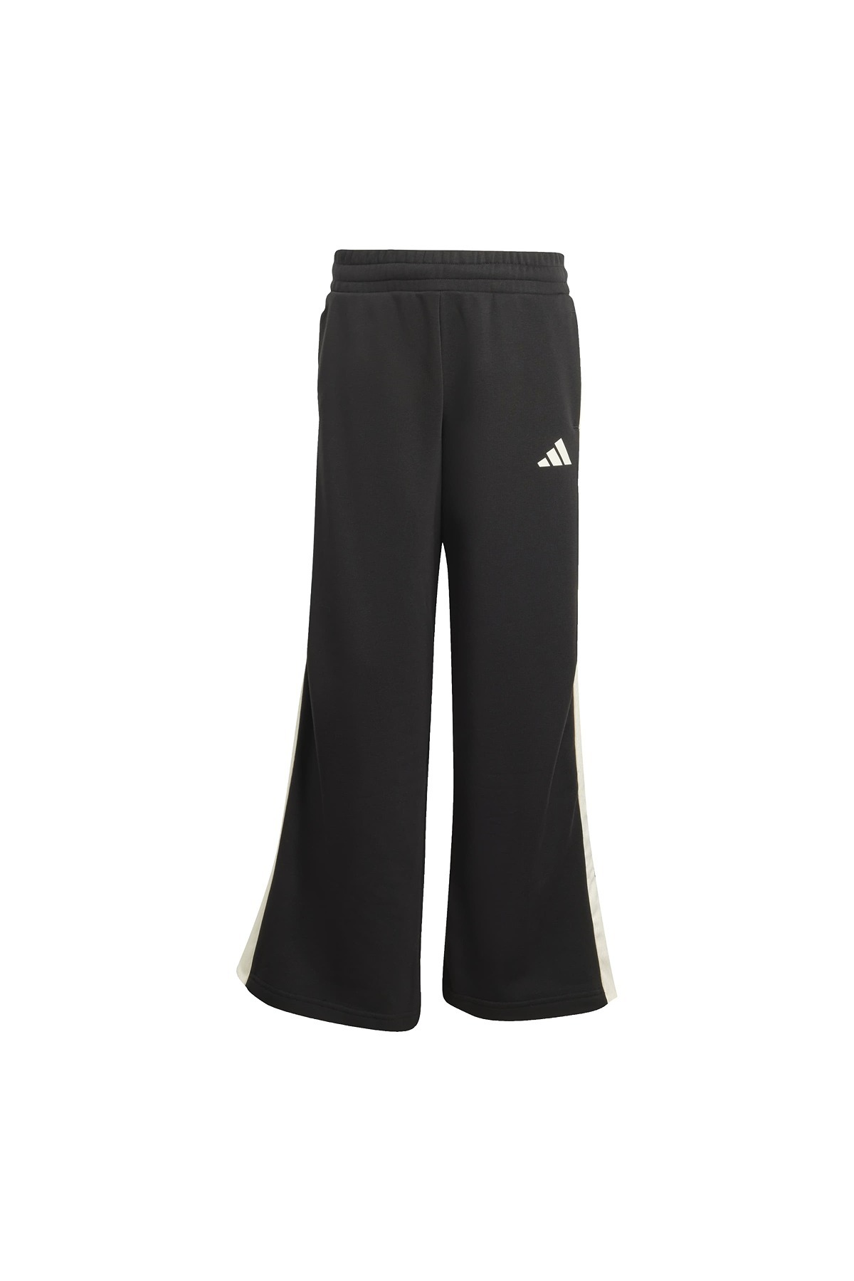 adidas Çocuk  Siyah  Eşofman Altı JG STD WL PNT KC4644