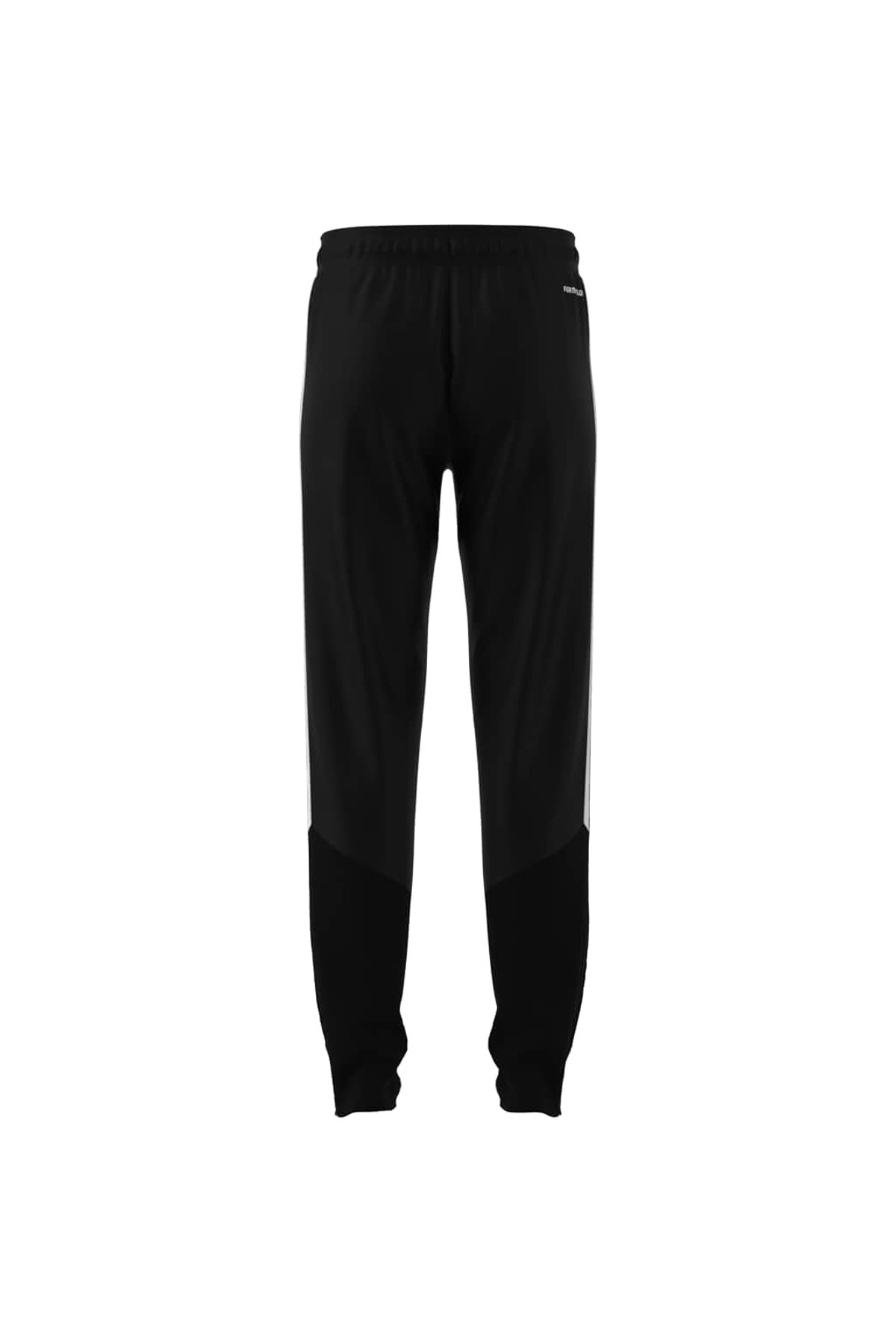 adidas Çocuk  Siyah  Eşofman Altı TIRO26C PNTY KA5133