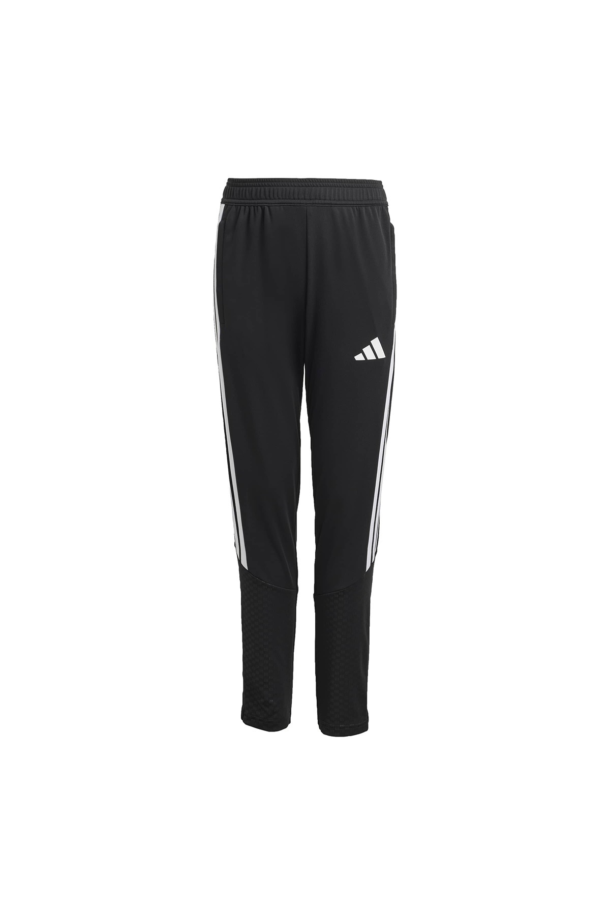 adidas Çocuk  Siyah  Eşofman Altı TIRO26C PNTY KA5133