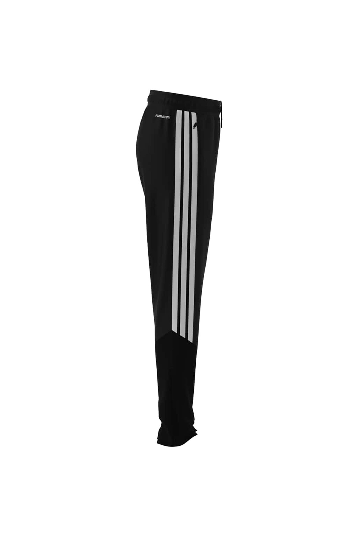 adidas Çocuk  Siyah  Eşofman Altı TIRO26C PNTY KA5133