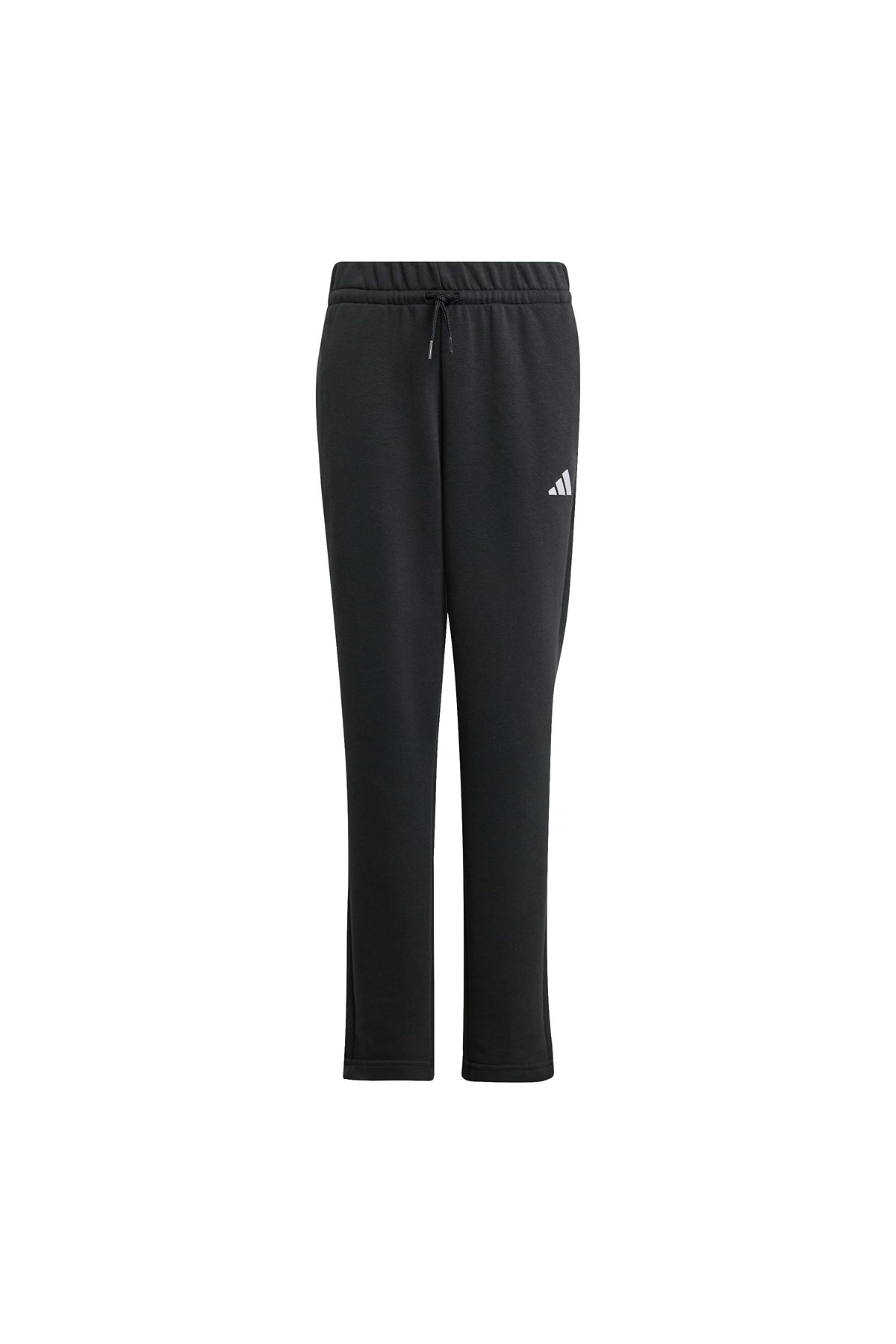 adidas Çocuk  Siyah  Eşofman J 3S FT TS 220 JD6505