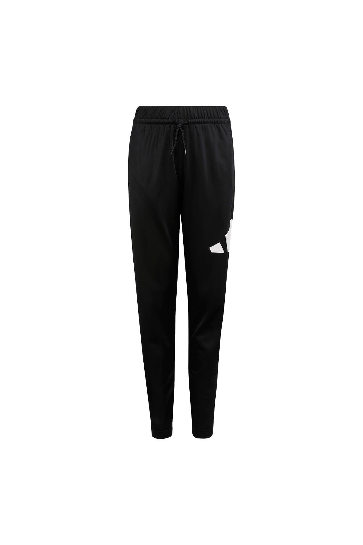 adidas Çocuk  Siyah  Eşofman J BL TR TS 205 JE1399