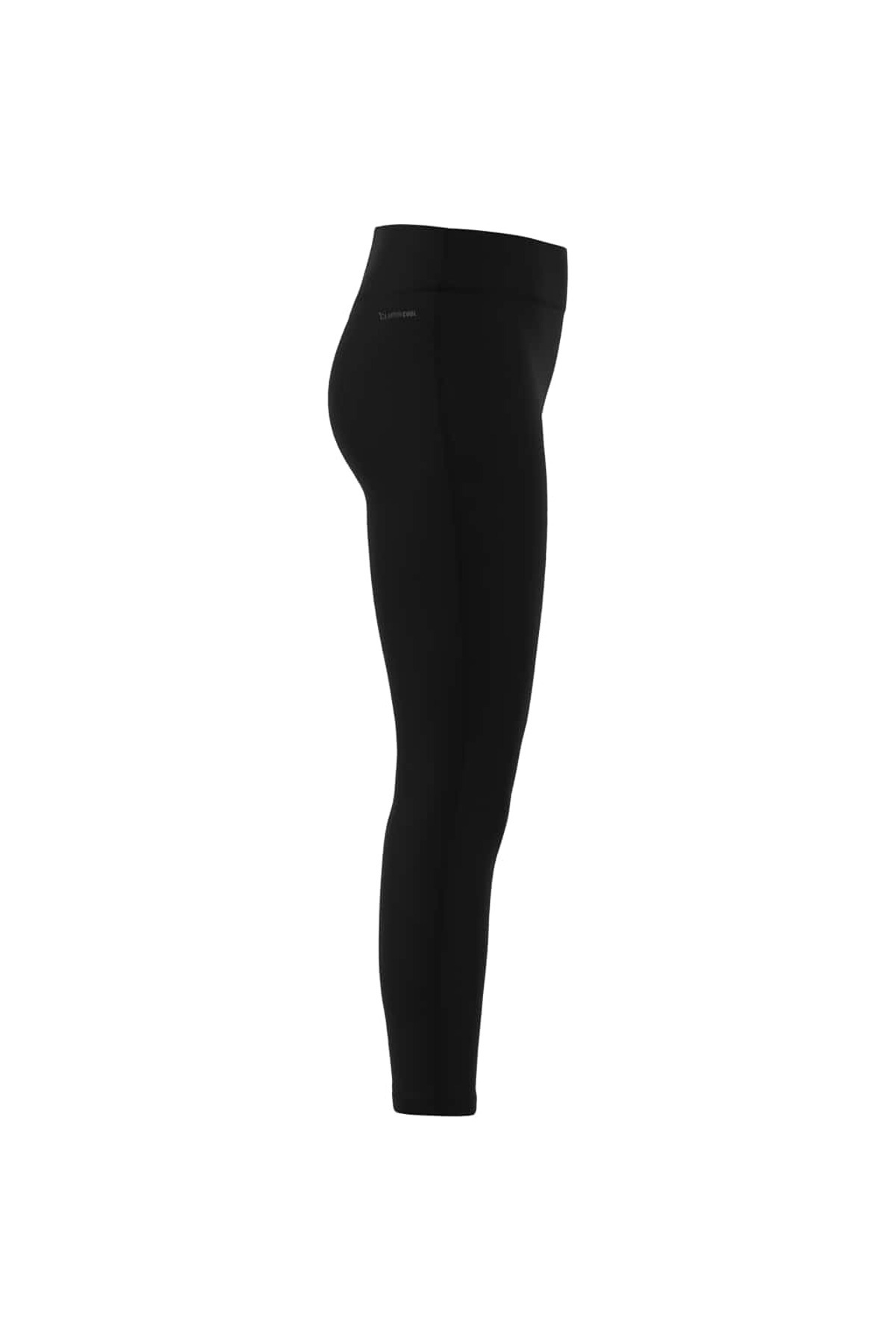 adidas Çocuk  Siyah  Futbol Topu G LEG KY6021