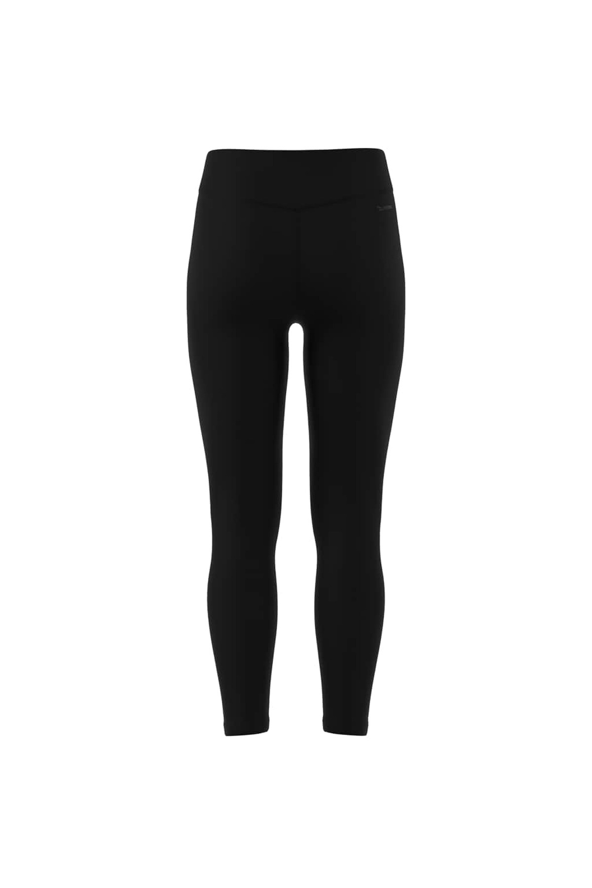 adidas Çocuk  Siyah  Futbol Topu G LEG KY6021