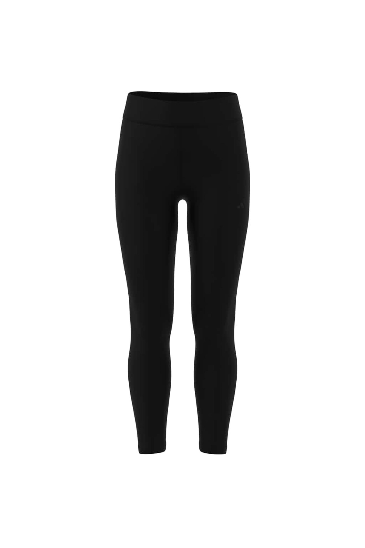 adidas Çocuk  Siyah  Futbol Topu G LEG KY6021