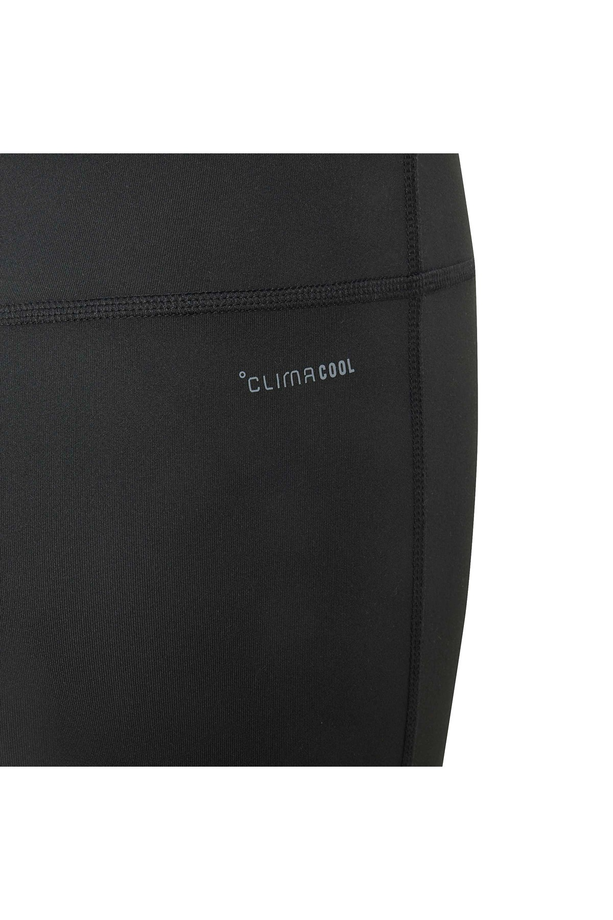 adidas Çocuk  Siyah  Futbol Topu G LEG KY6021