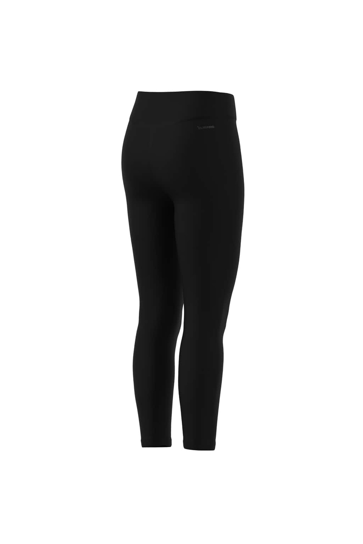 adidas Çocuk  Siyah  Futbol Topu G LEG KY6021