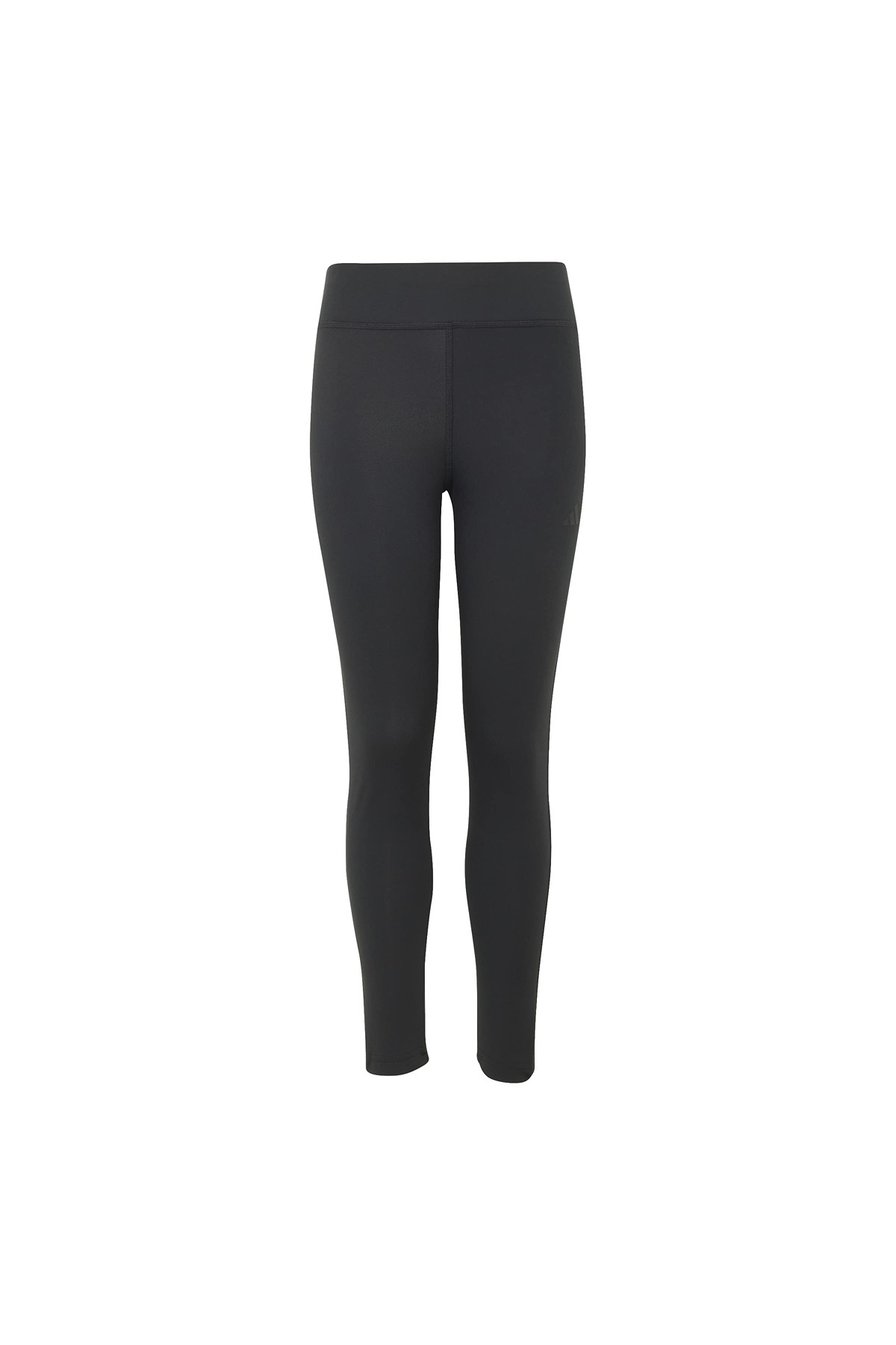 adidas Çocuk  Siyah  Futbol Topu G LEG KY6021