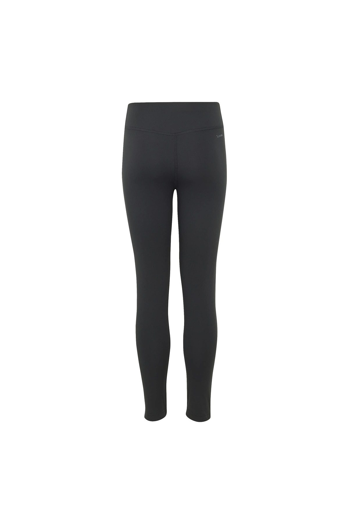adidas Çocuk  Siyah  Futbol Topu G LEG KY6021