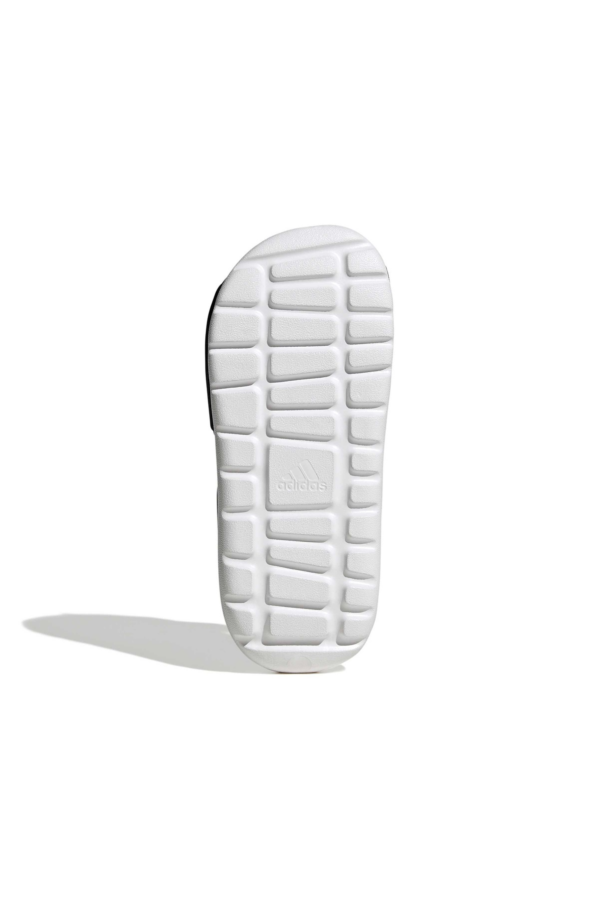 adidas Çocuk Siyah  Sandalet ALTASWIM 3 C JS2537