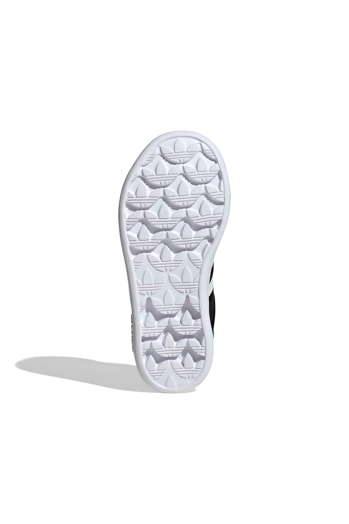 adidas Çocuk  Siyah  Sneaker ADIFOM SUPERSTAR 360 C IH1750