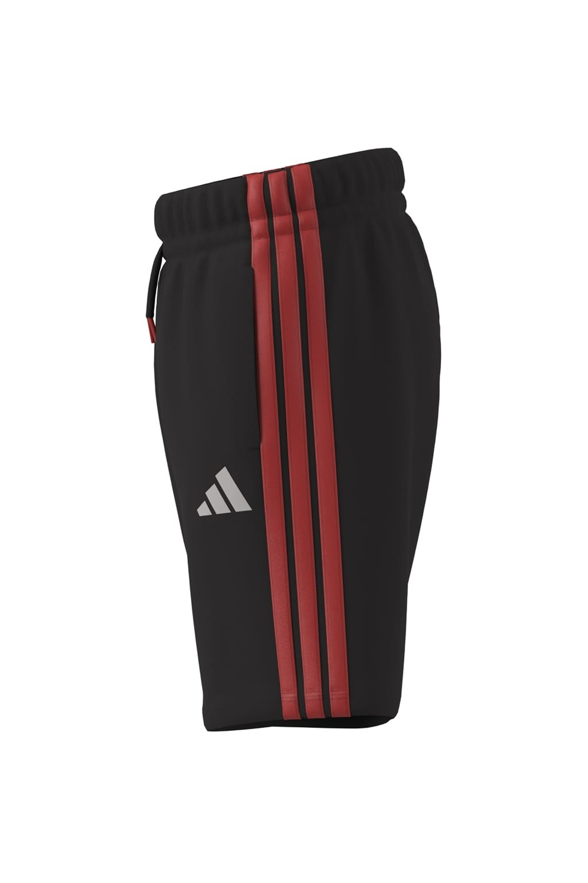 adidas Çocuk  Siyah  Şort AU DNA SHO Y KE6779