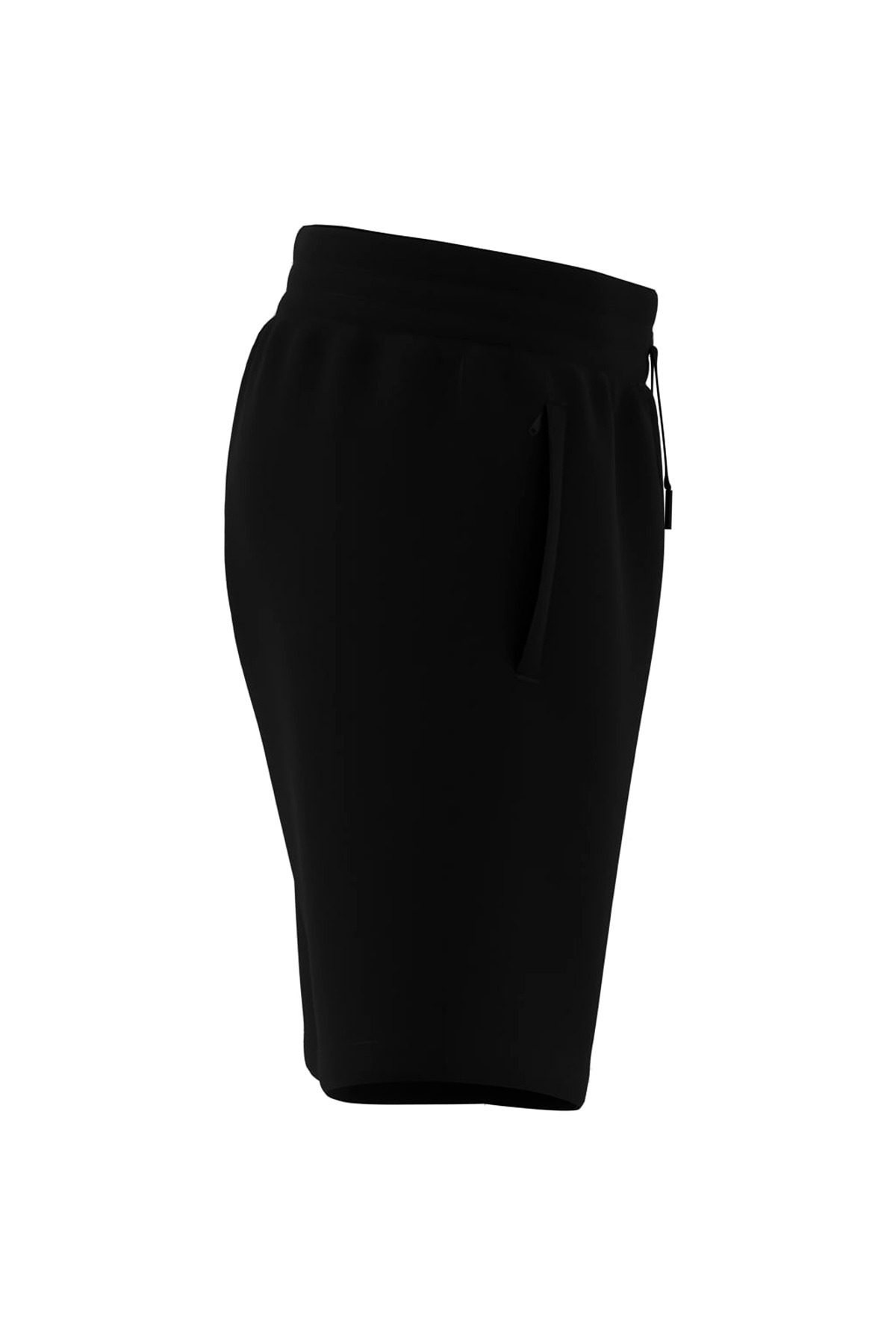 adidas Çocuk Siyah  Şort SHORTS IW3499