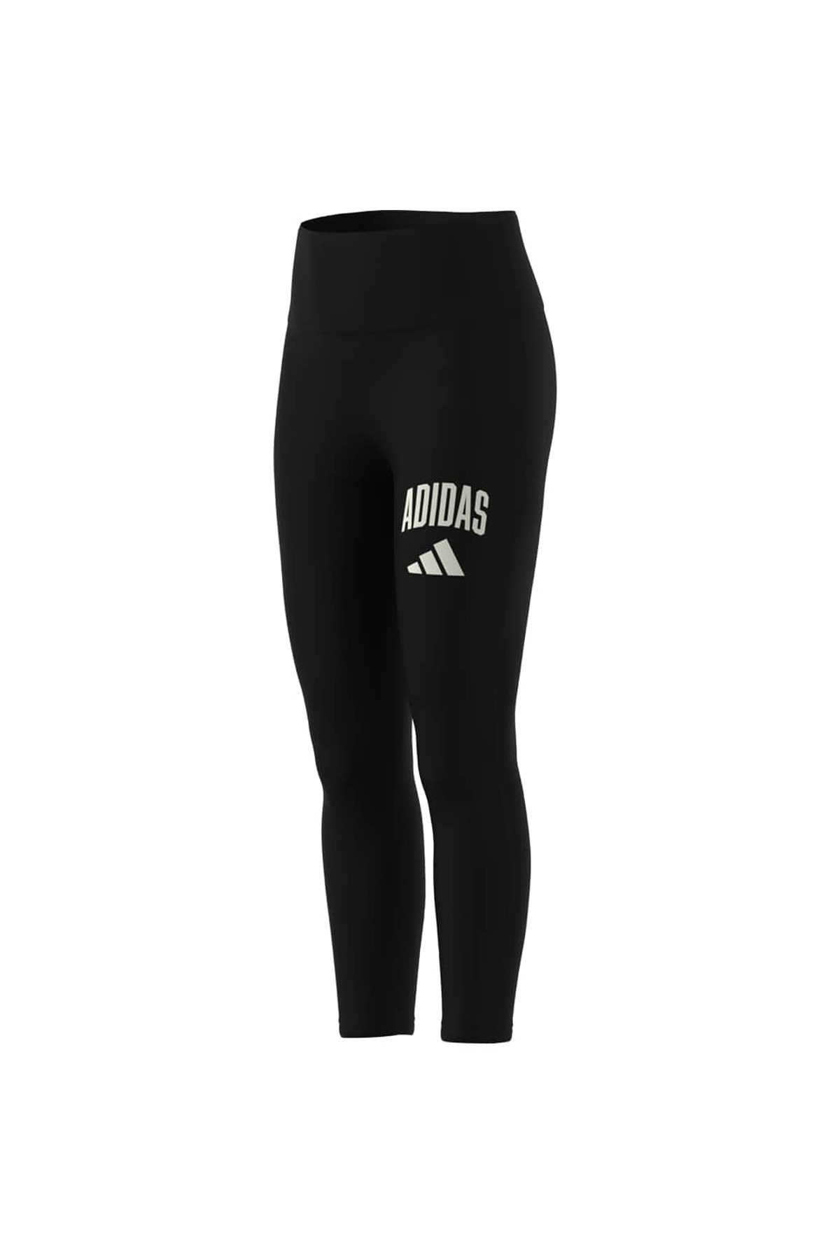 adidas Çocuk  Siyah  Tayt JG CLGT LEG KC4602