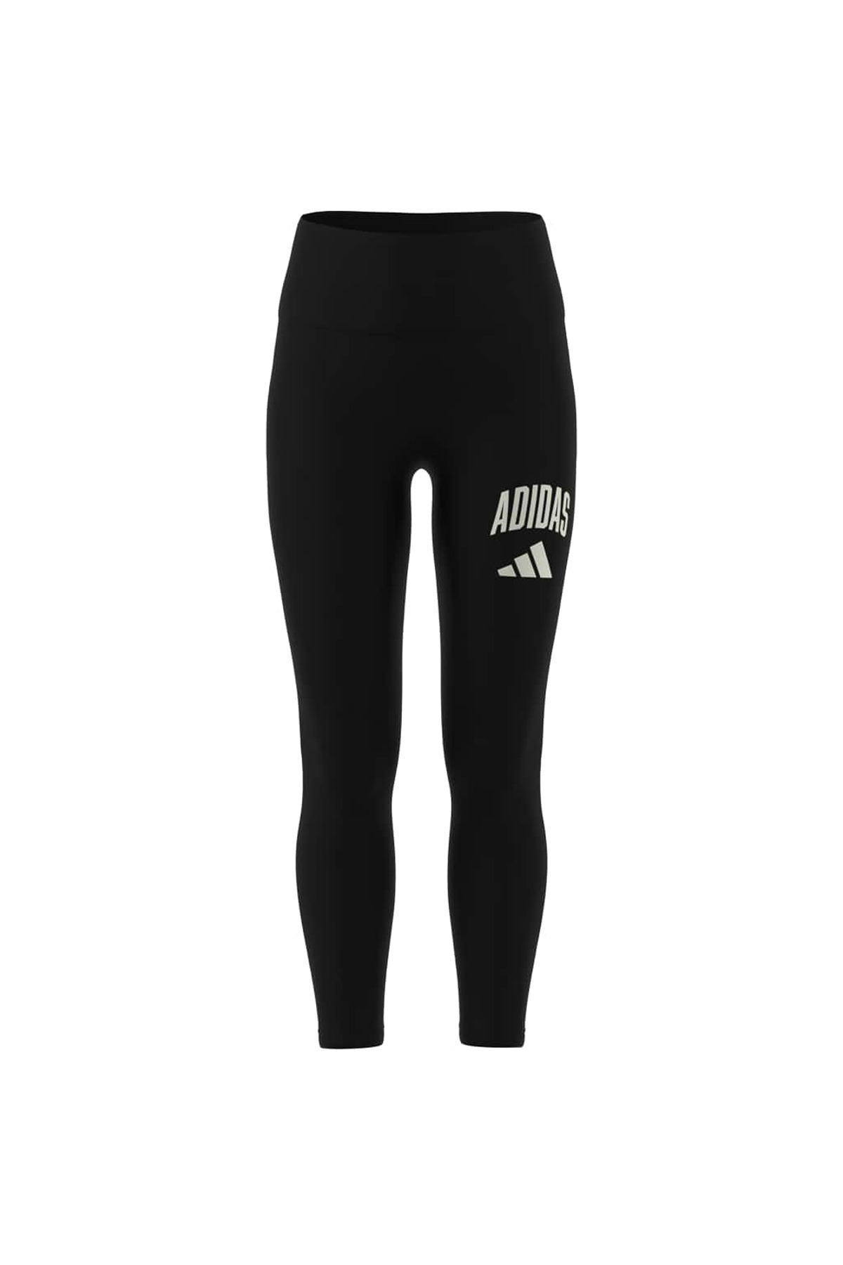 adidas Çocuk  Siyah  Tayt JG CLGT LEG KC4602