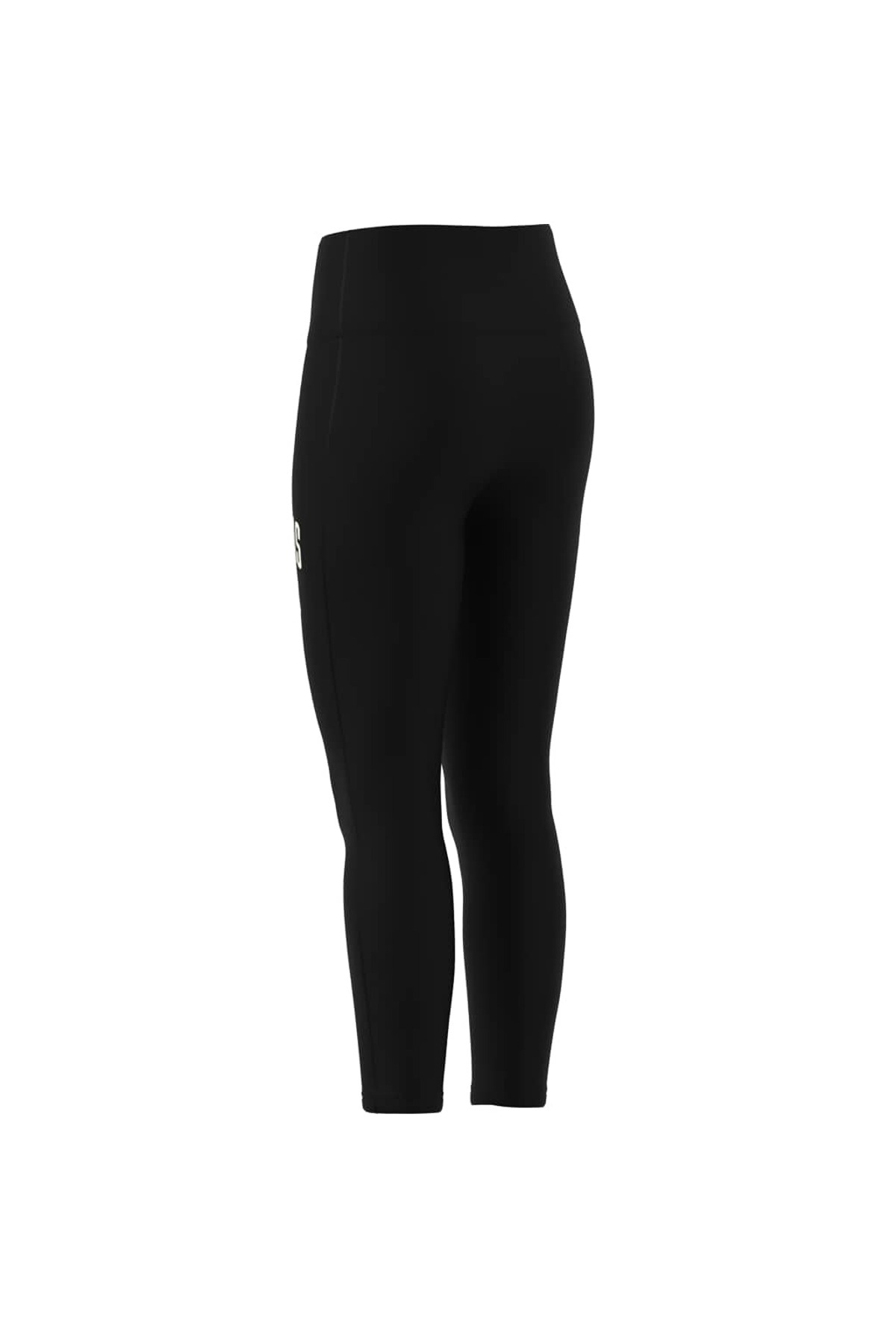 adidas Çocuk  Siyah  Tayt JG CLGT LEG KC4602