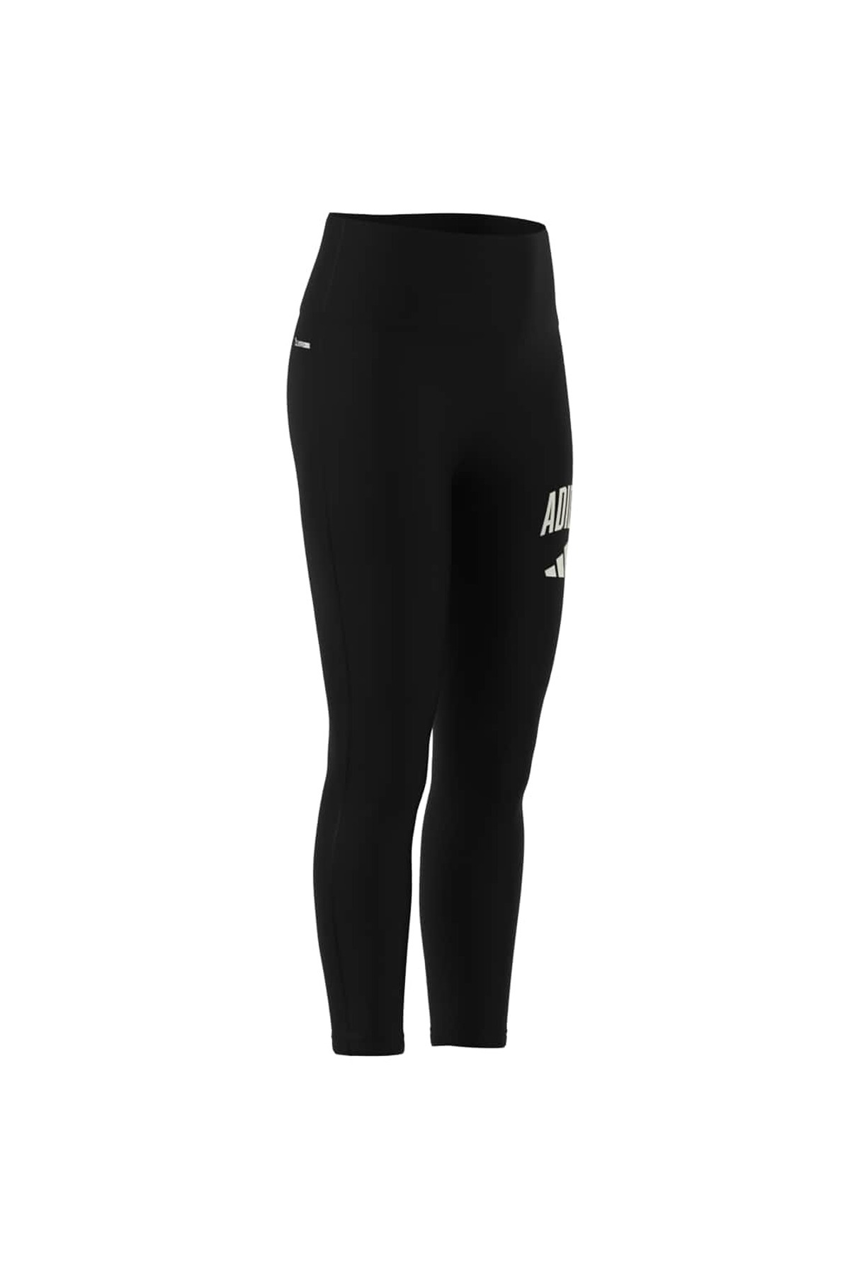 adidas Çocuk  Siyah  Tayt JG CLGT LEG KC4602