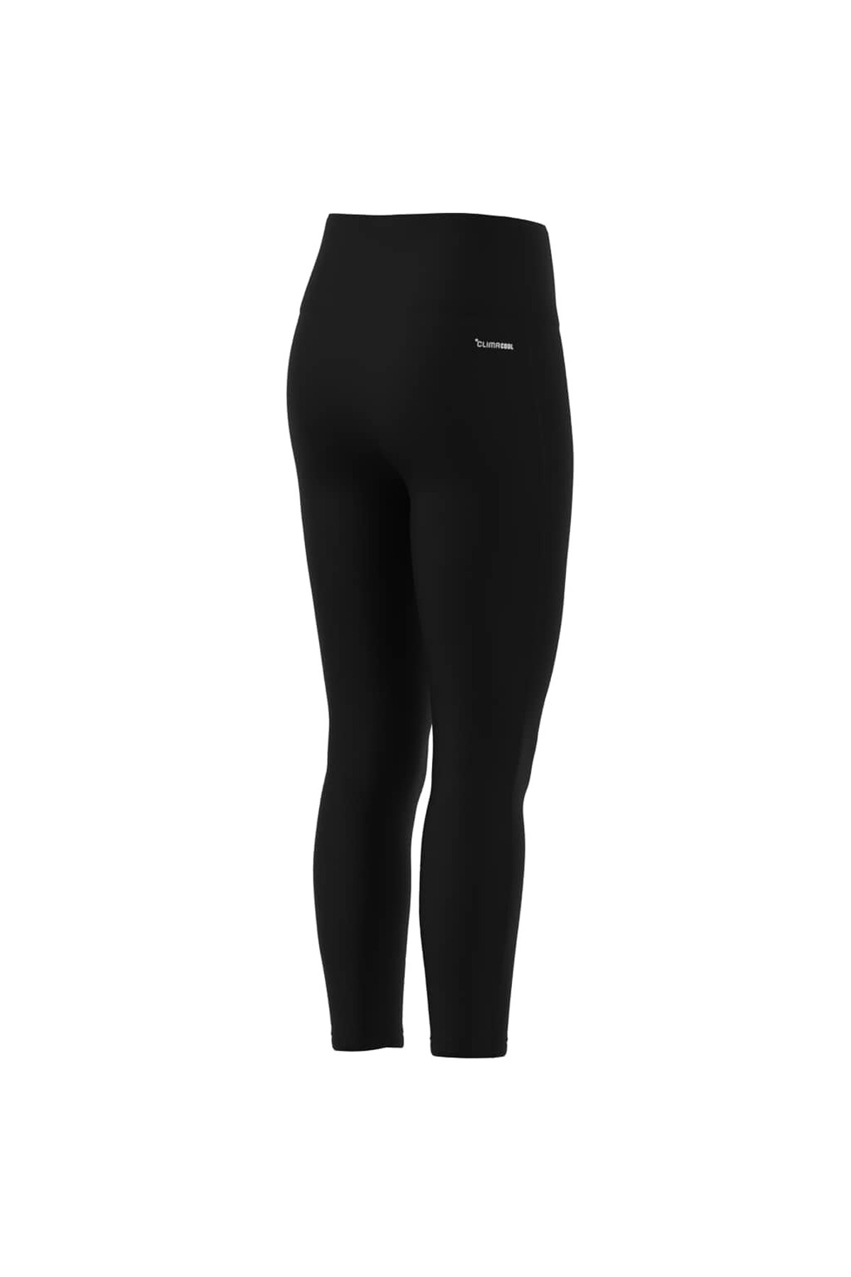 adidas Çocuk  Siyah  Tayt JG CLGT LEG KC4602