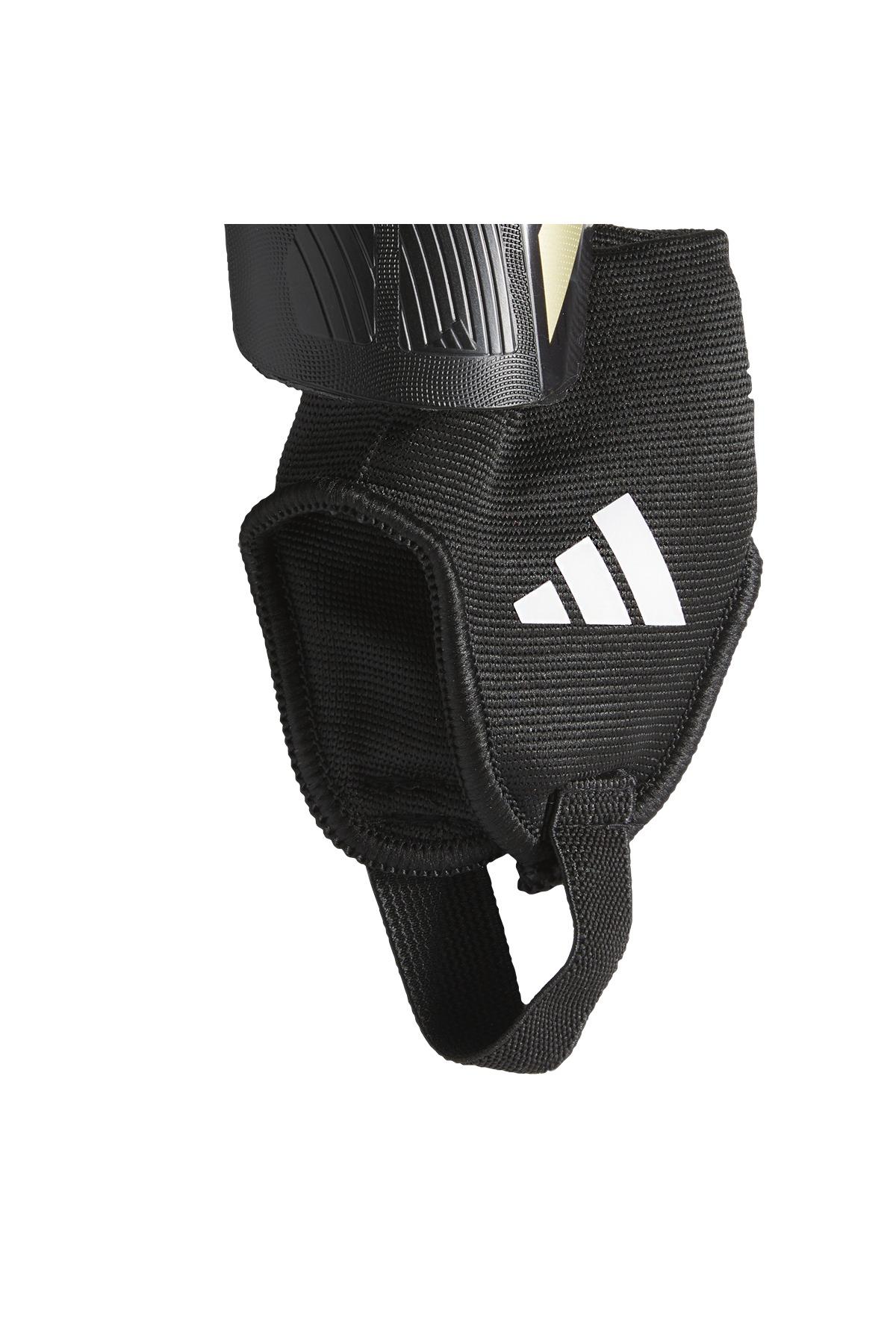 adidas Çocuk  Siyah  Tekmelik TIRO SG MTC J IP3996