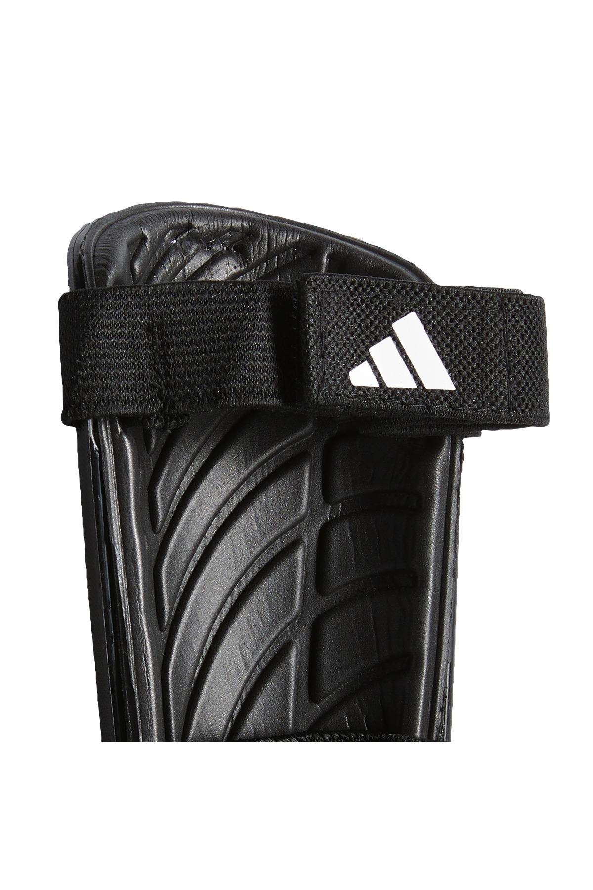 adidas Çocuk  Siyah  Tekmelik TIRO SG MTC J IP3996