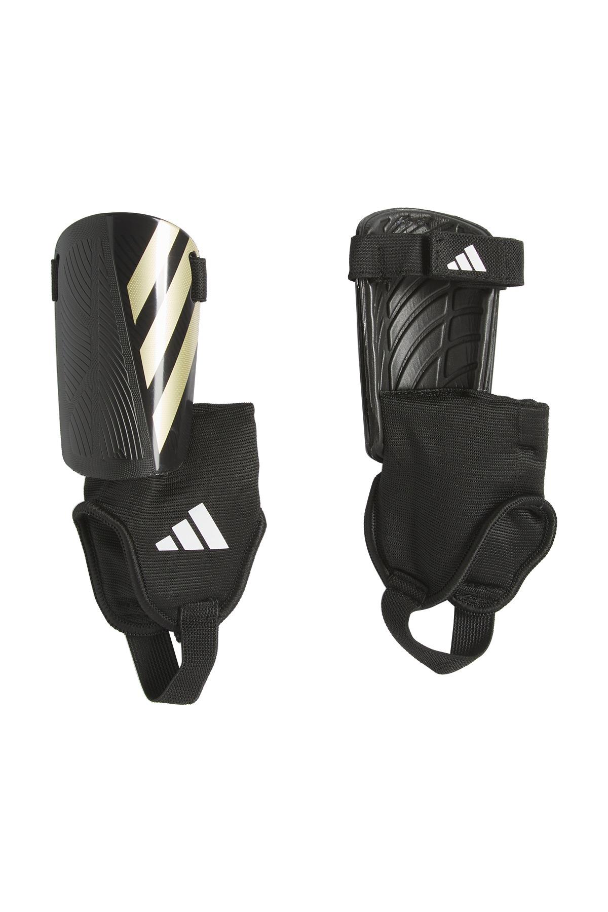 adidas Çocuk  Siyah  Tekmelik TIRO SG MTC J IP3996