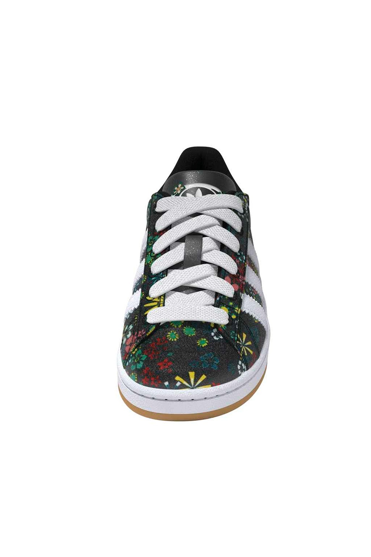 adidas  Çocuk  Sneaker CAMPUS 00s CF EL C HQ9189