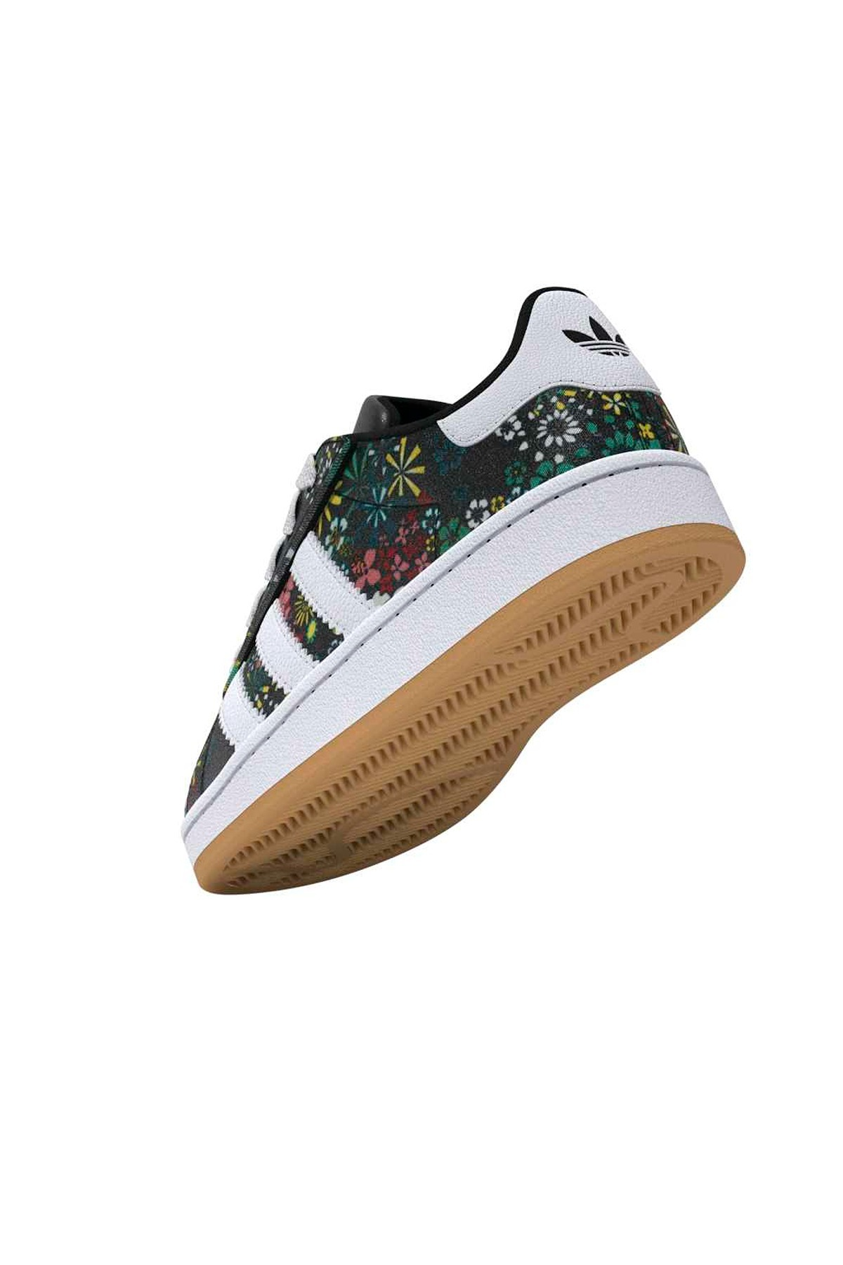 adidas  Çocuk  Sneaker CAMPUS 00s CF EL C HQ9189