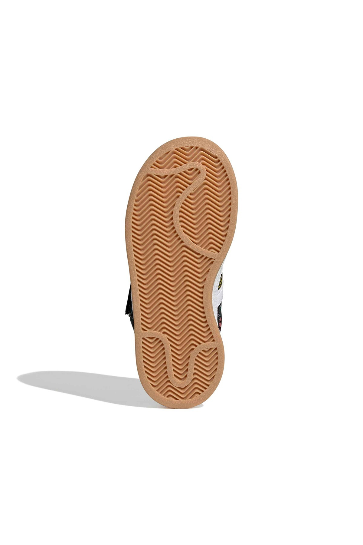 adidas  Çocuk  Sneaker CAMPUS 00s CF EL C HQ9189