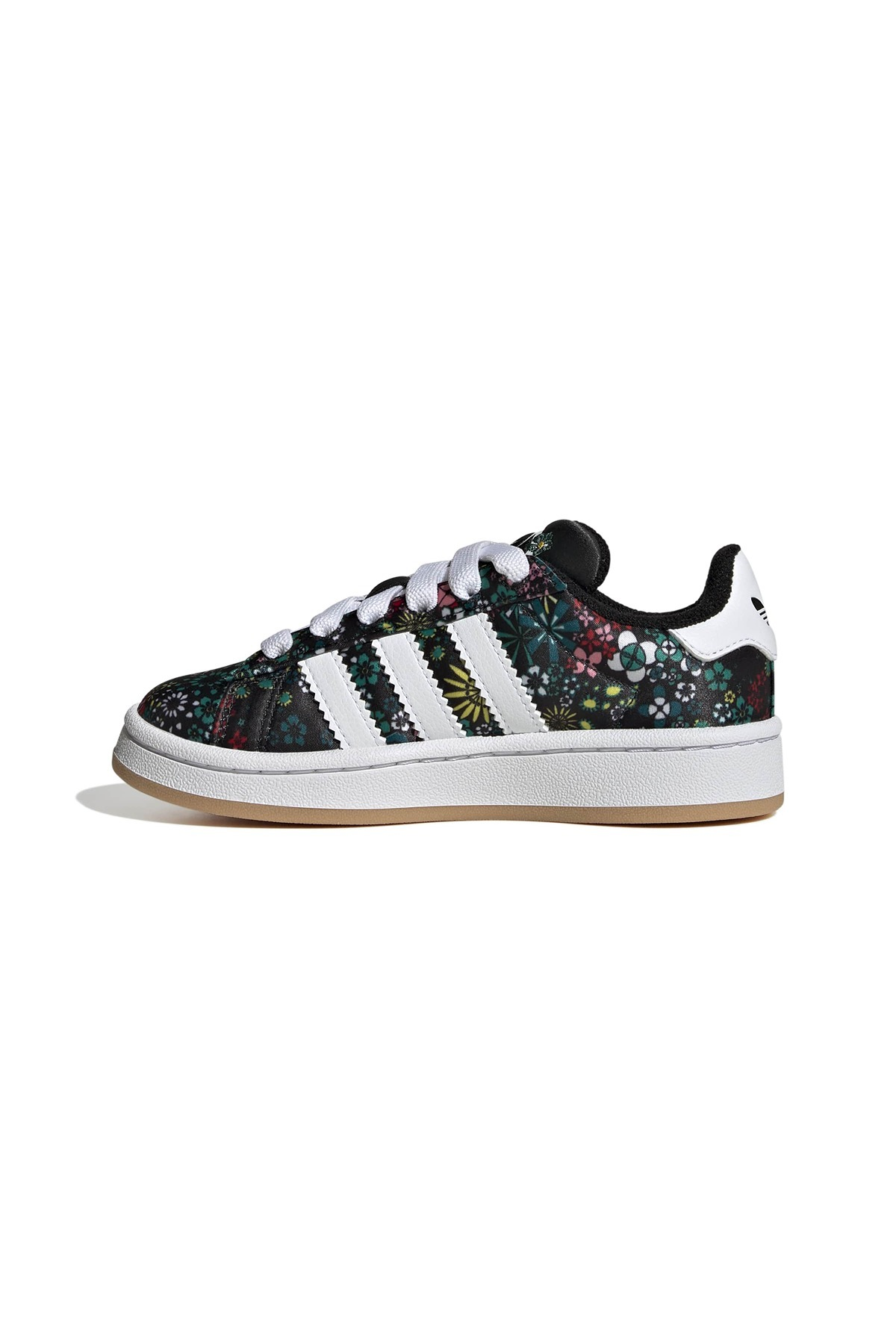 adidas  Çocuk  Sneaker CAMPUS 00s CF EL C HQ9189