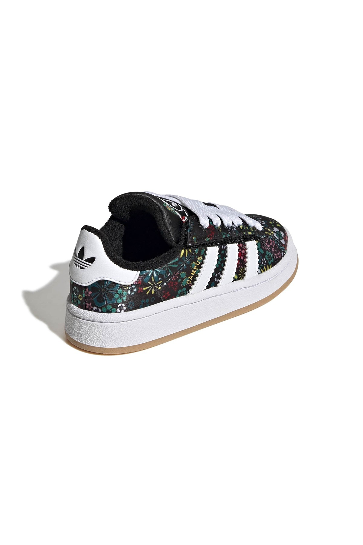 adidas  Çocuk  Sneaker CAMPUS 00s CF EL C HQ9189