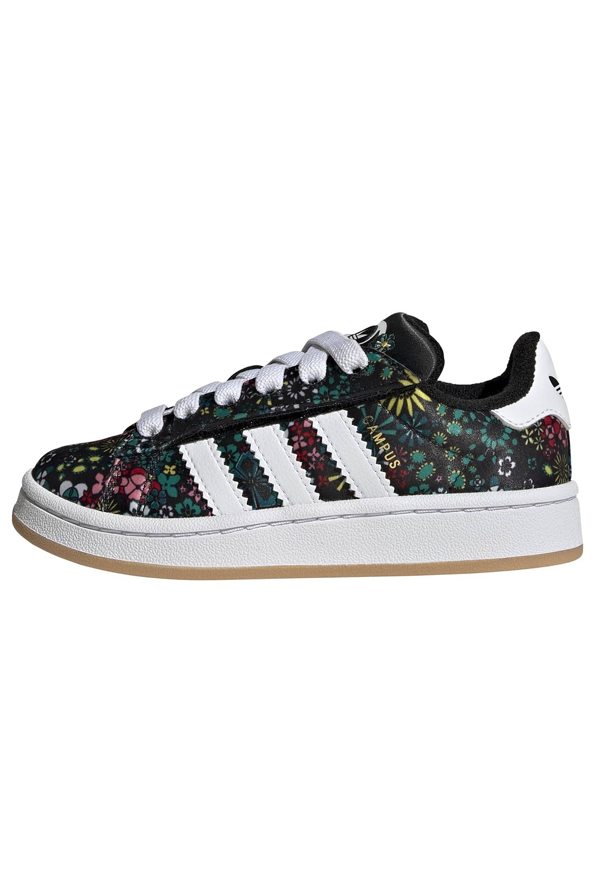 adidas  Çocuk  Sneaker CAMPUS 00s CF EL C HQ9189