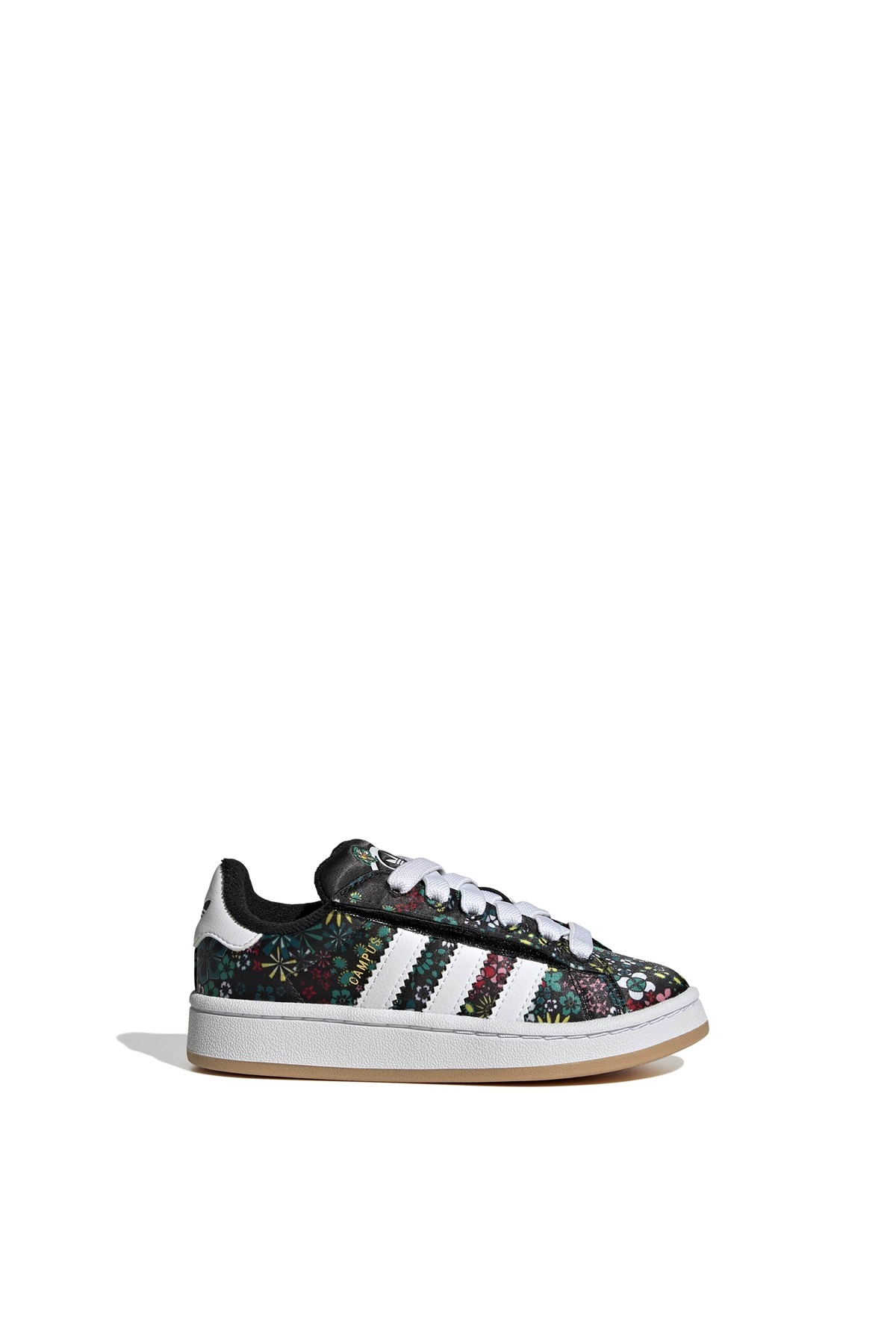 adidas  Çocuk  Sneaker CAMPUS 00s CF EL C HQ9189