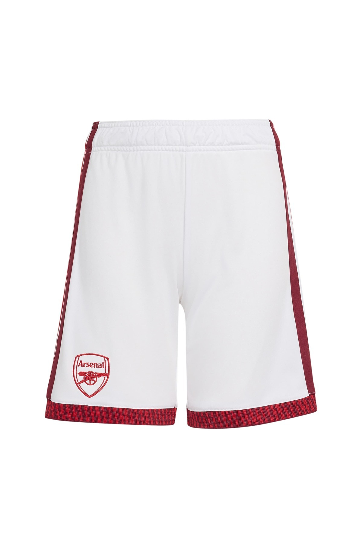 adidas Çocuk Şort AFC H SHO Y KB9941