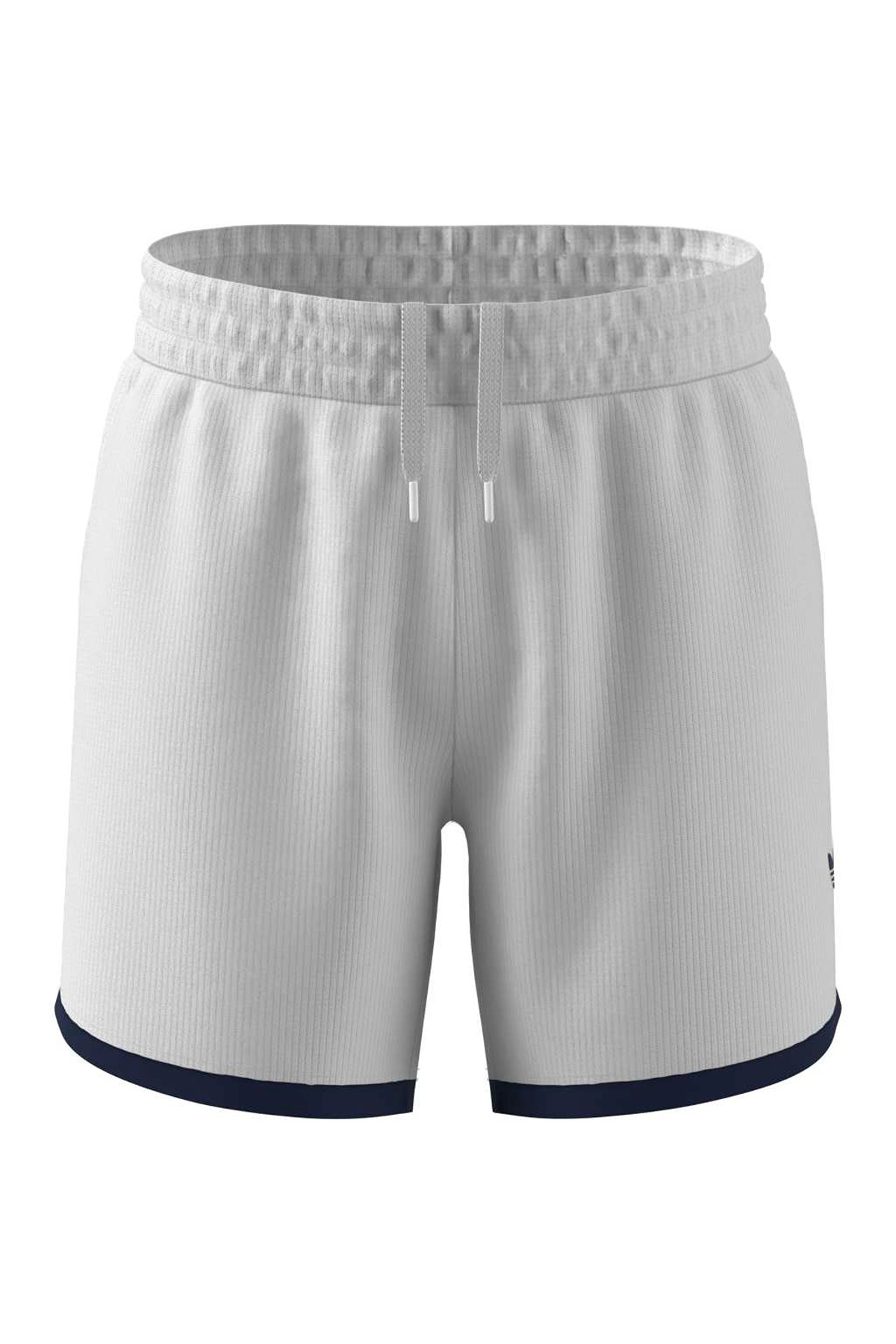 adidas Çocuk Şort B CLASSICS SH KF4898
