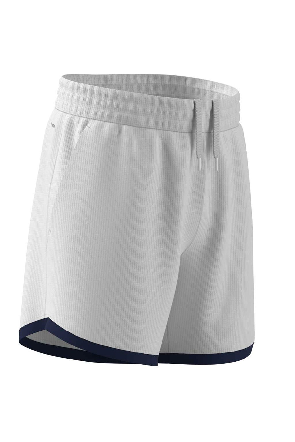 adidas Çocuk Şort B CLASSICS SH KF4898