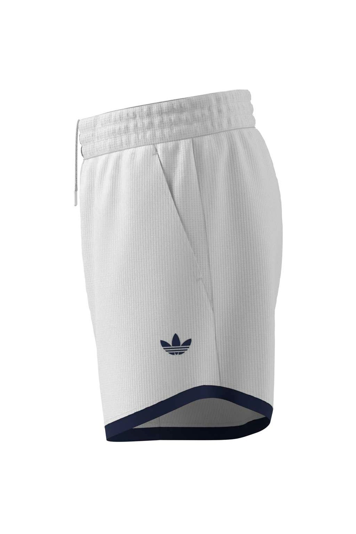 adidas Çocuk Şort B CLASSICS SH KF4898