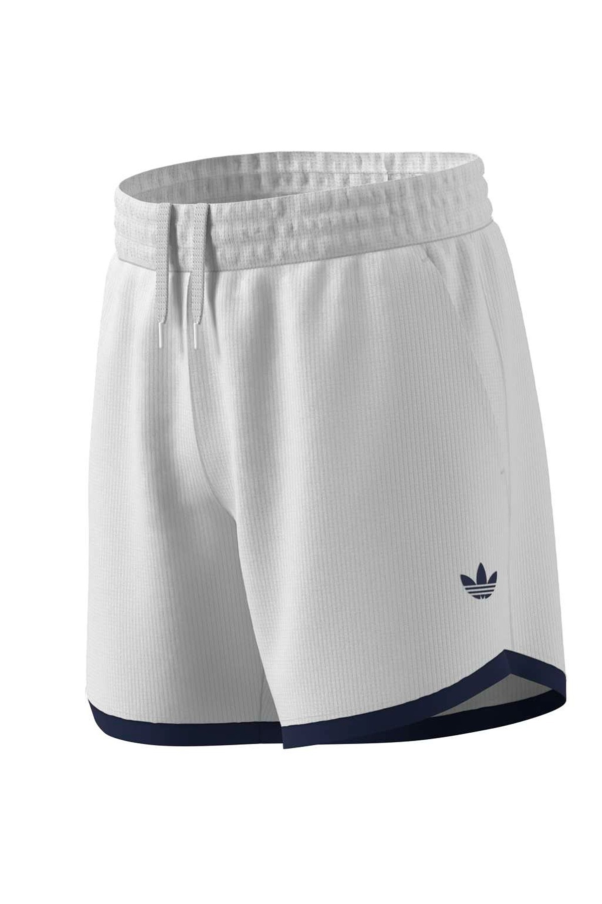 adidas Çocuk Şort B CLASSICS SH KF4898